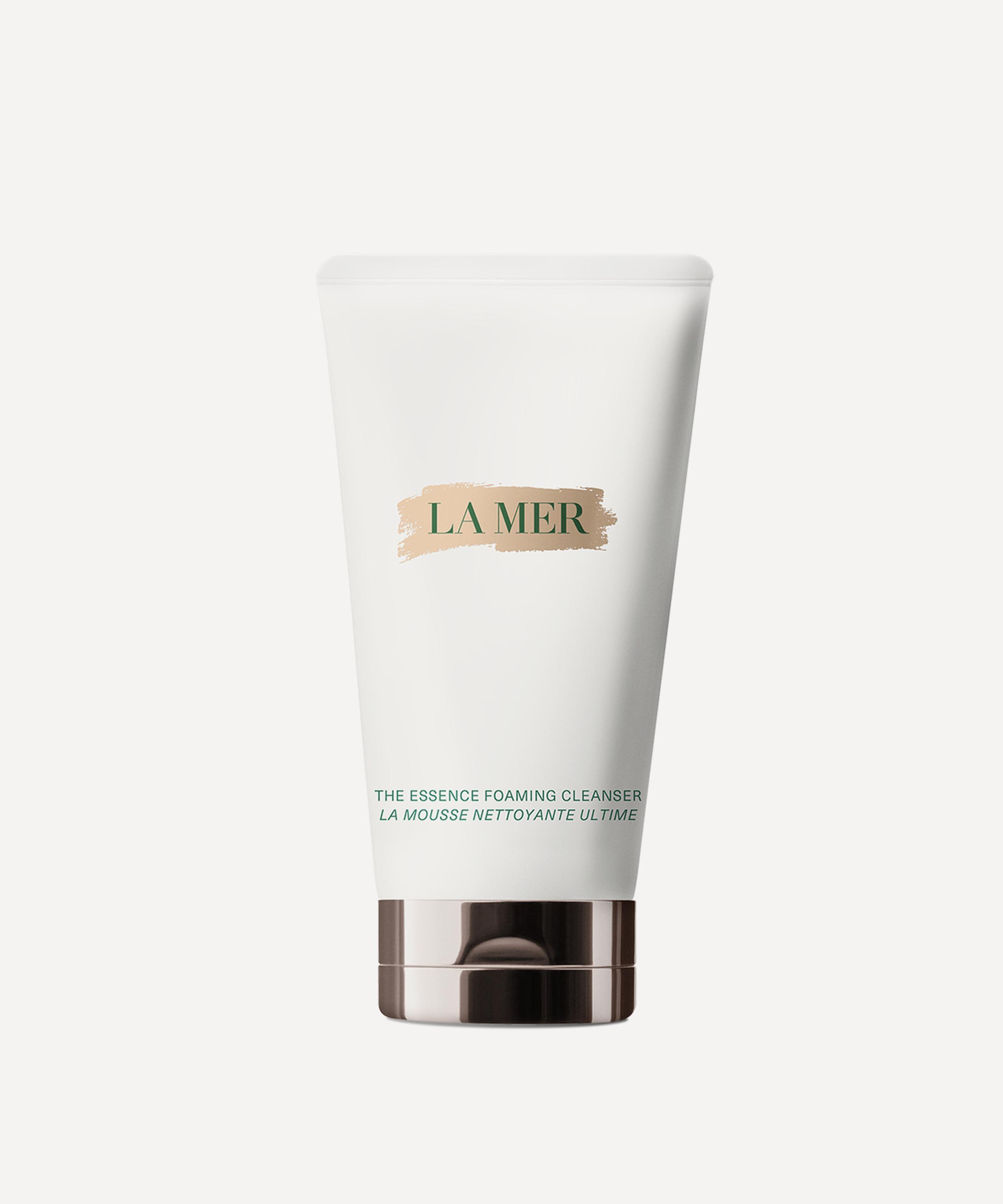 La Mer The Cleansing Foam 125ml