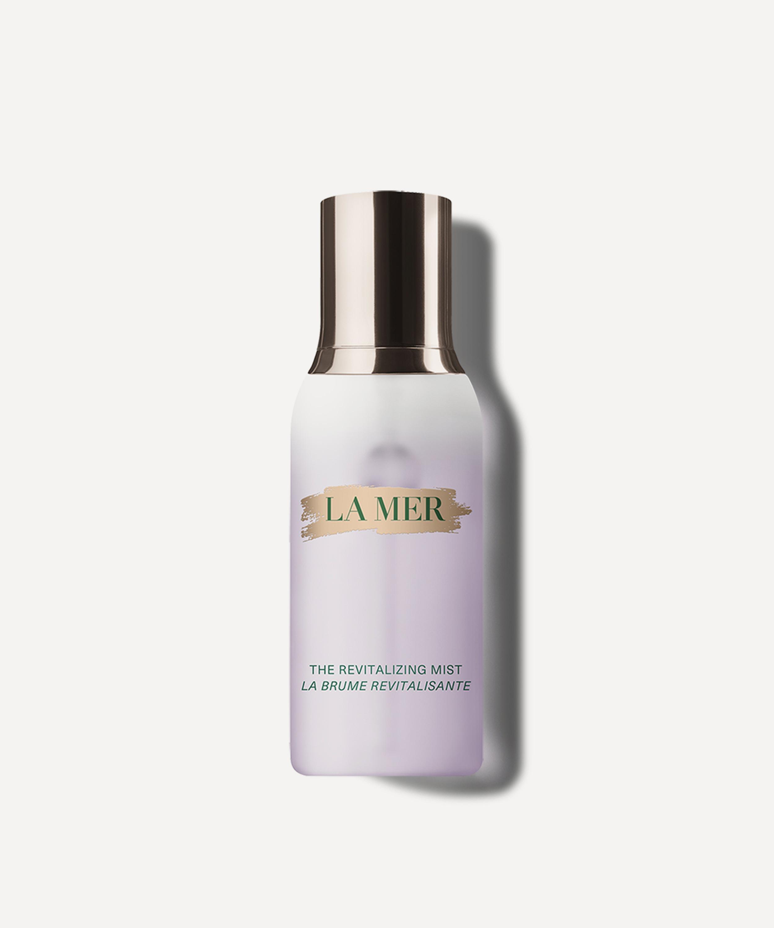 La Mer The Revitalizing Mist 100ml