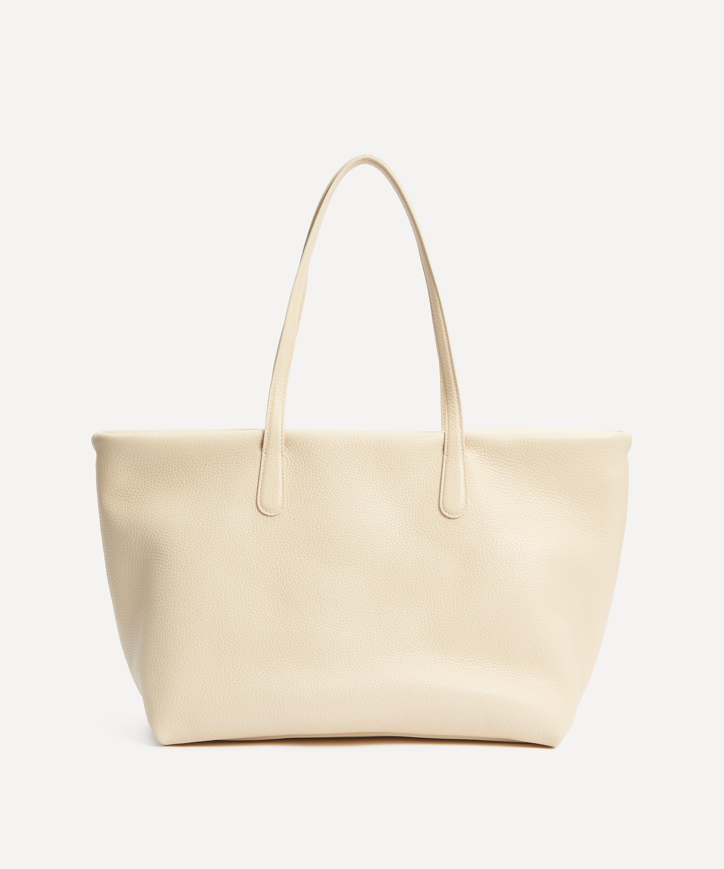 Mansur Gavriel Women's Everyday Zip Tote Bag