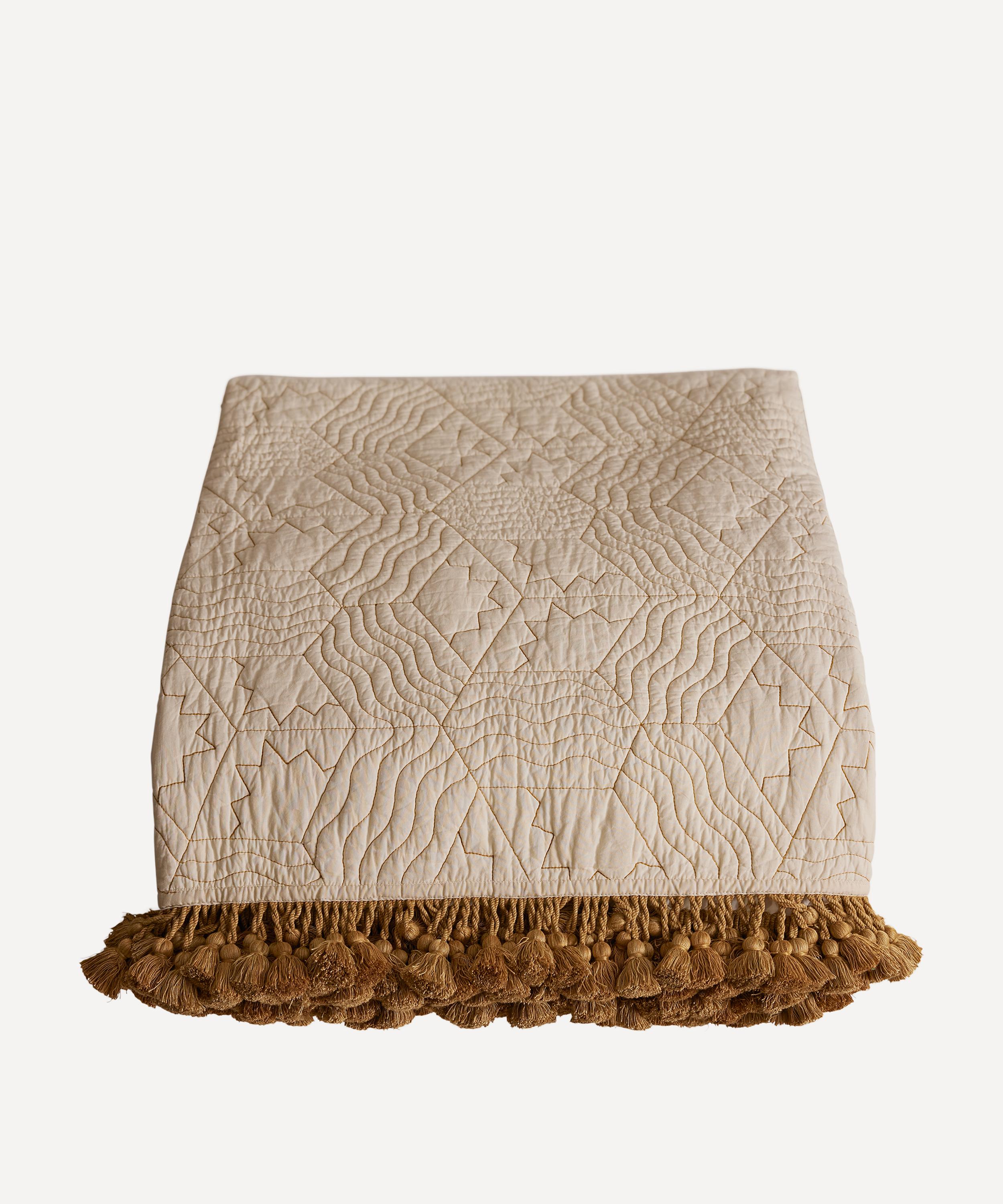 Shop Soho Home Callington Bedspread