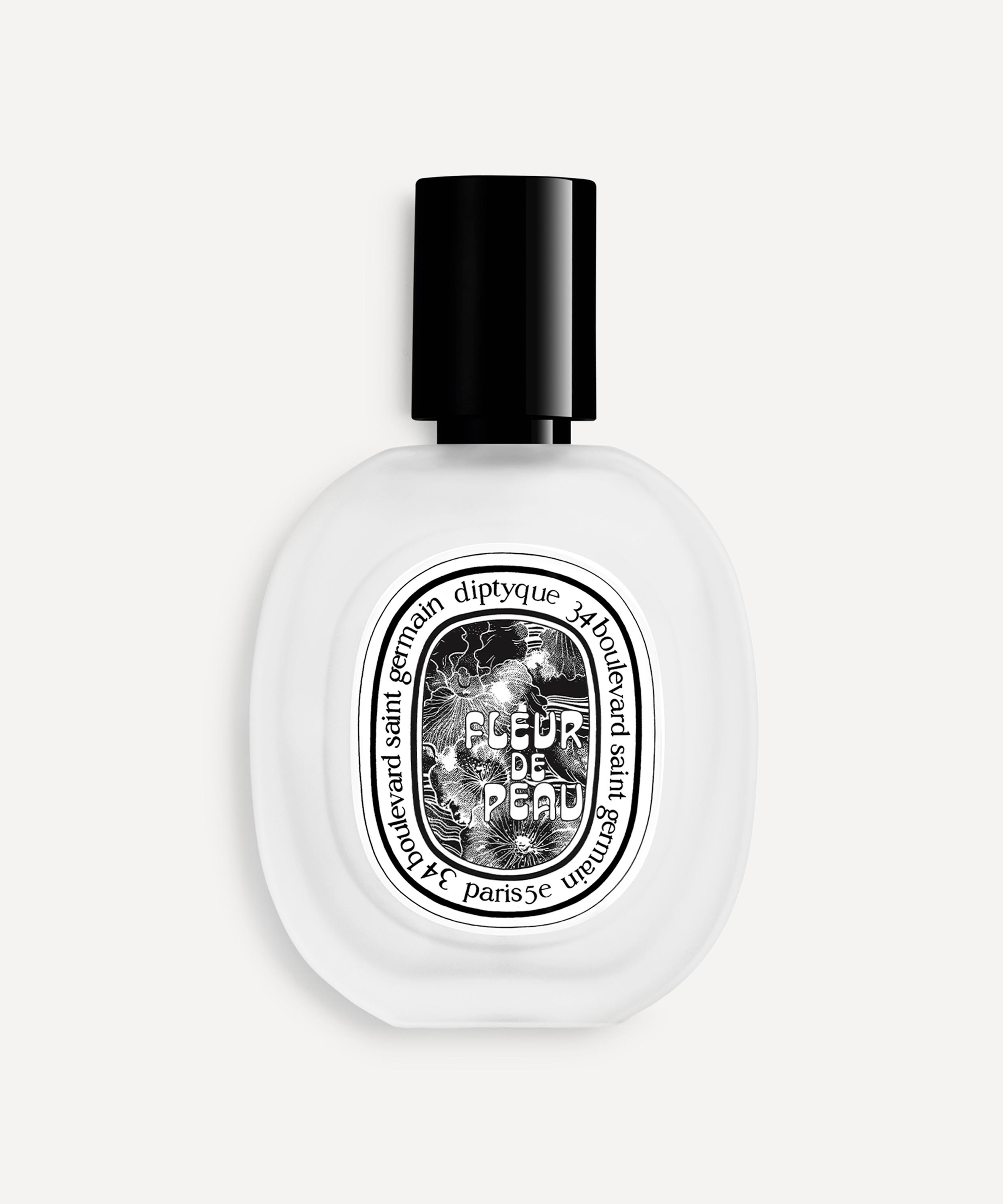 Diptyque Fleur De Peau Hair Mist 30ml