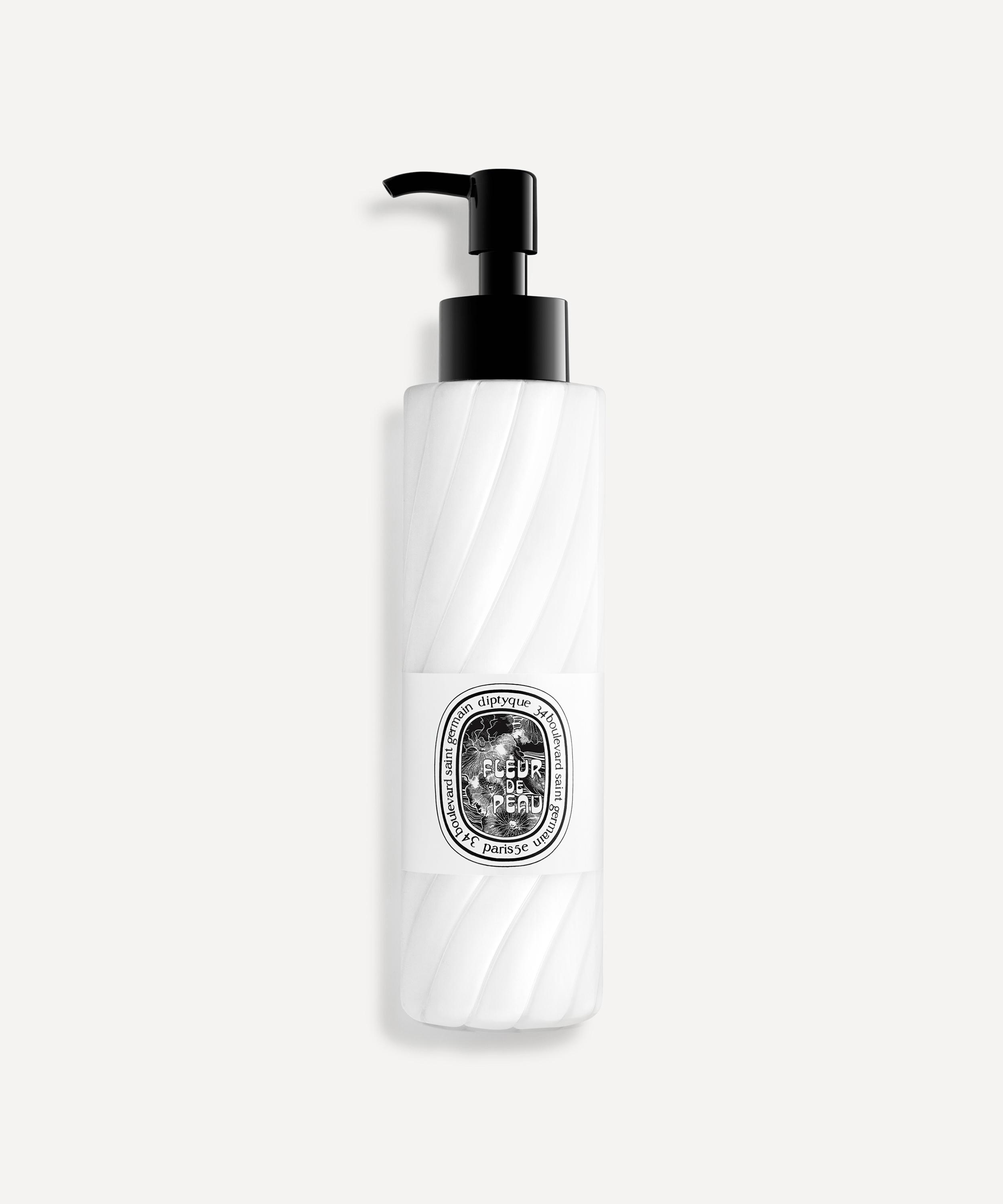 Diptyque Fleur De Peau Hand And Body Lotion 200ml