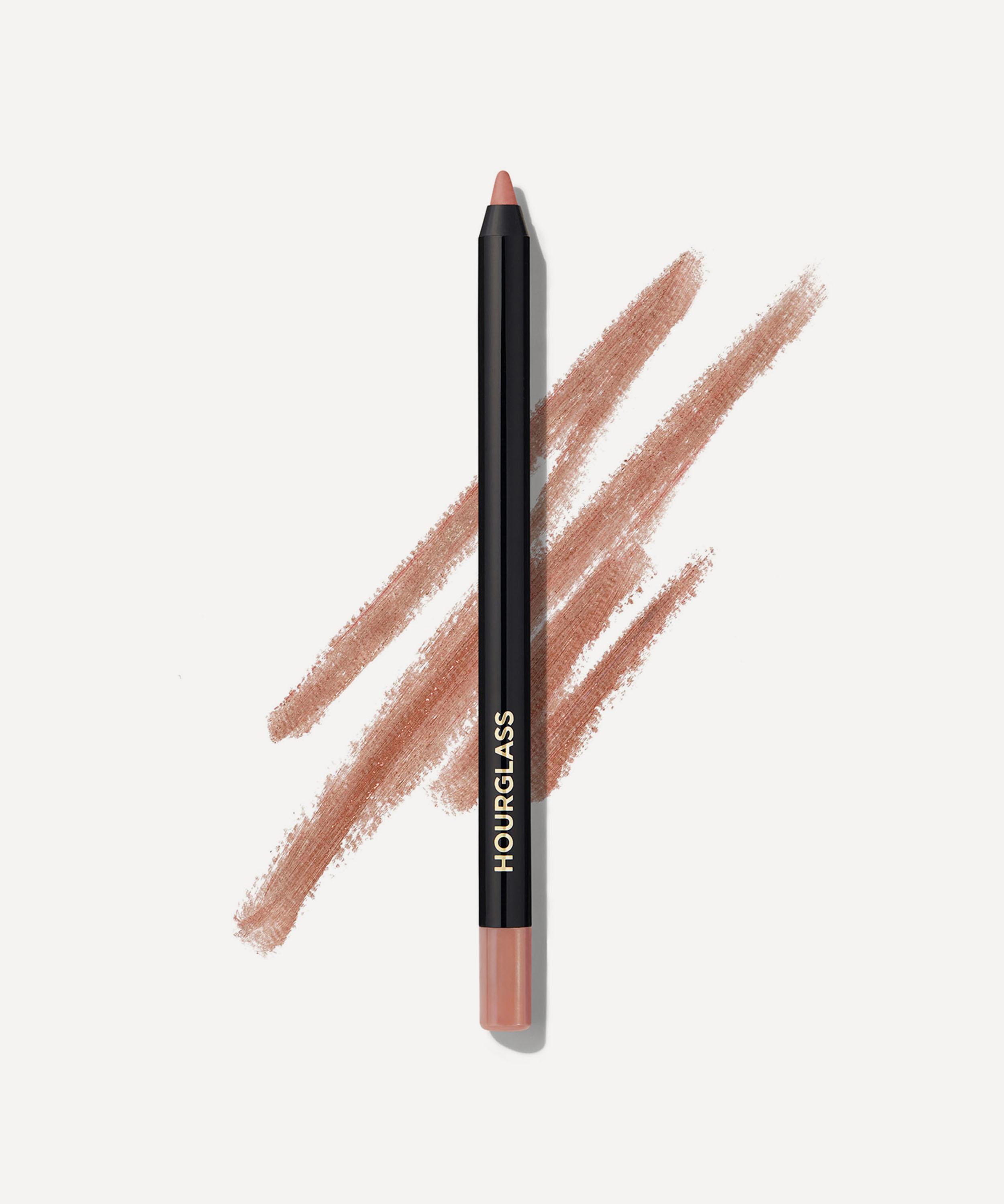 Hourglass Shape And Sculpt Lip Liner Expose 1