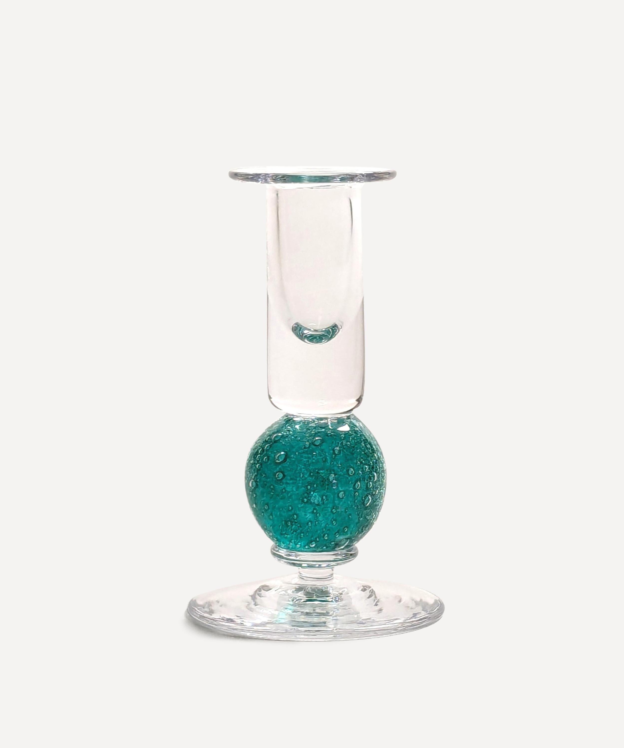 STEWART HEARN STEWART HEARN STELLAR CANDLESTICK 
