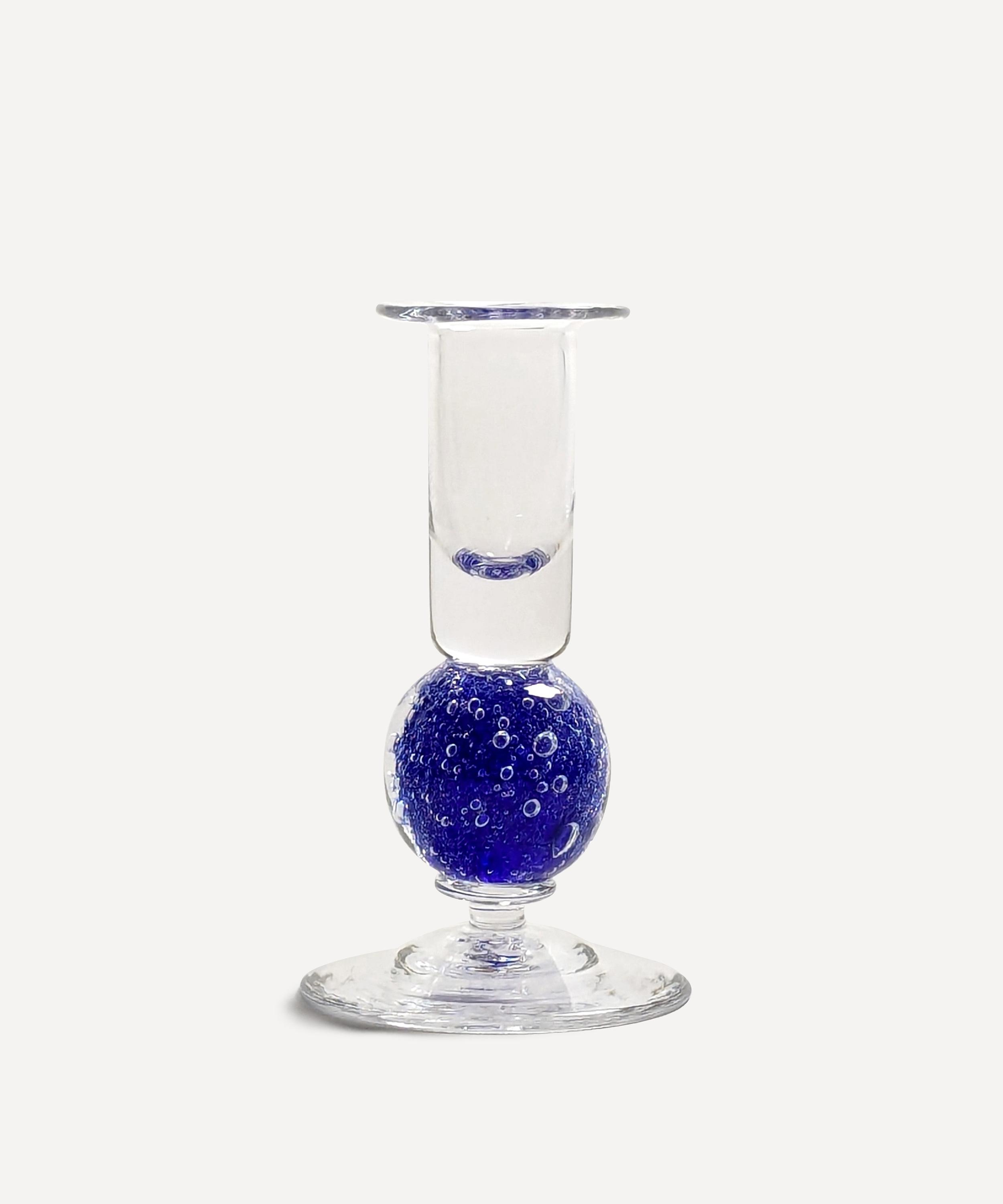 STEWART HEARN STEWART HEARN STELLAR CANDLESTICK 