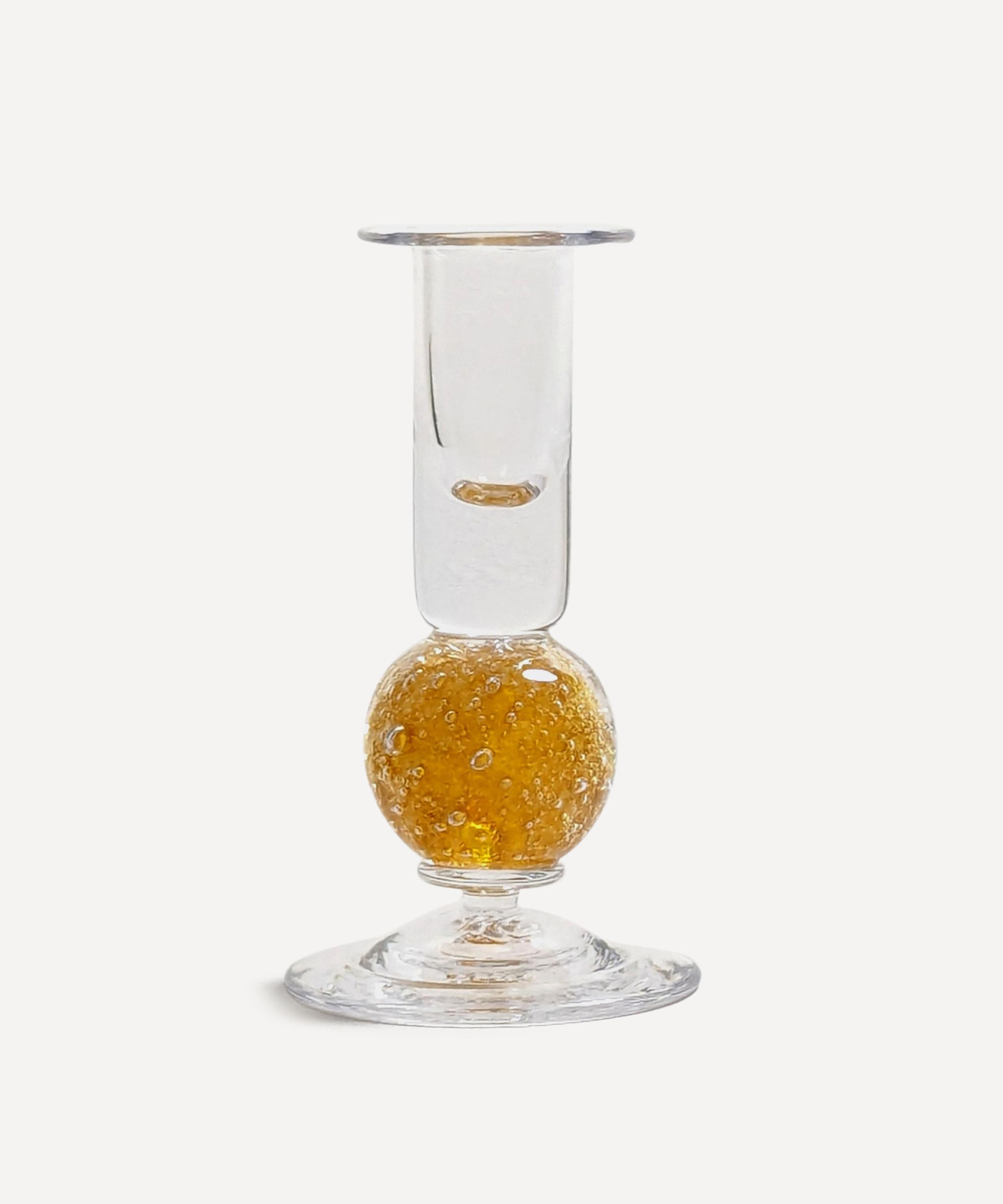 STEWART HEARN STEWART HEARN STELLAR CANDLESTICK 