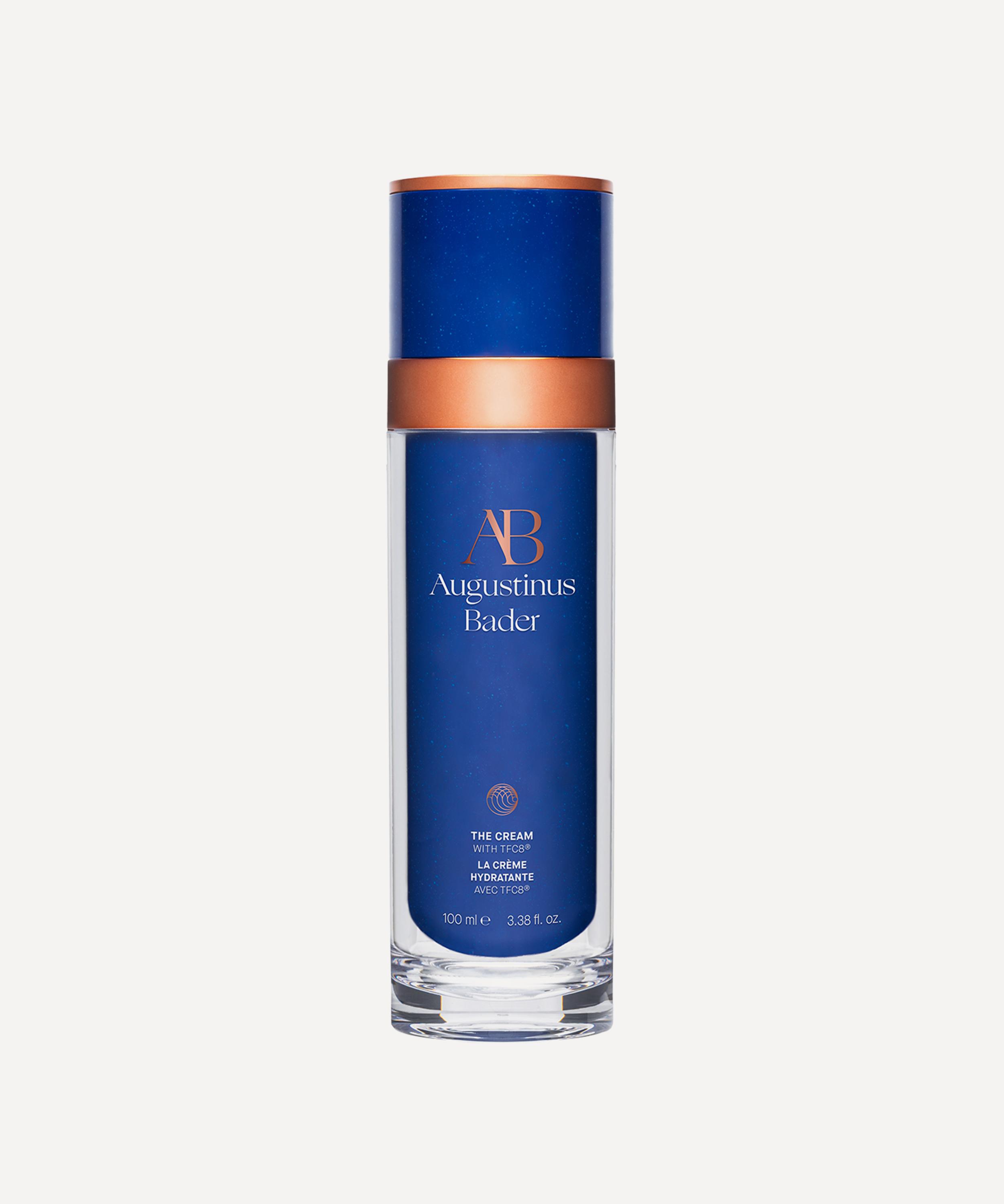 Augustinus Bader The Cream 100ml
