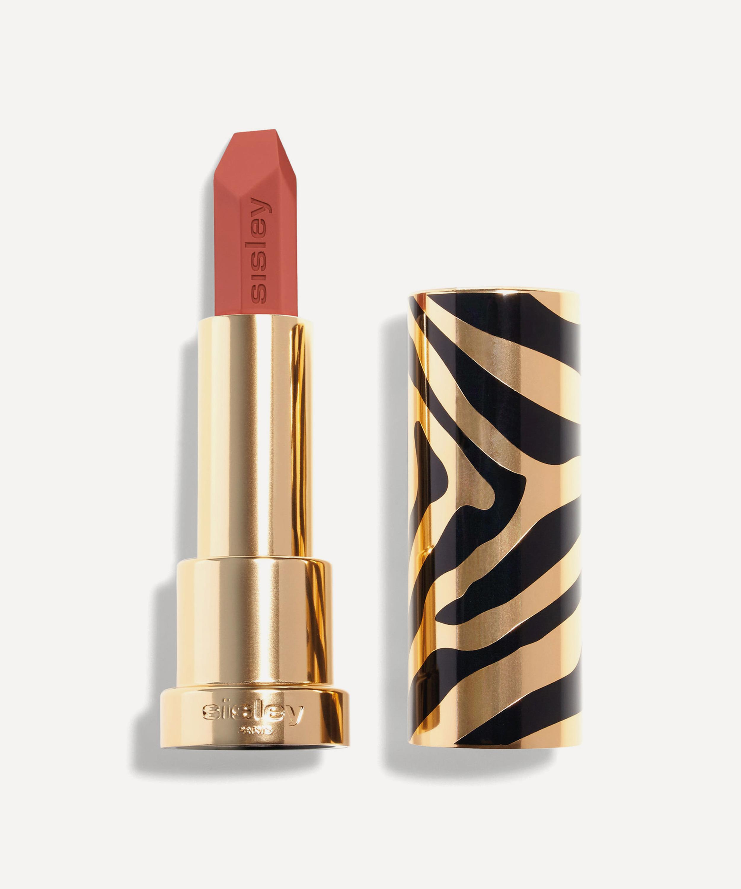 SISLEY PARIS SISLEY PARIS LE PHYTO ROUGE LIPSTICK 201 TOKYO 
