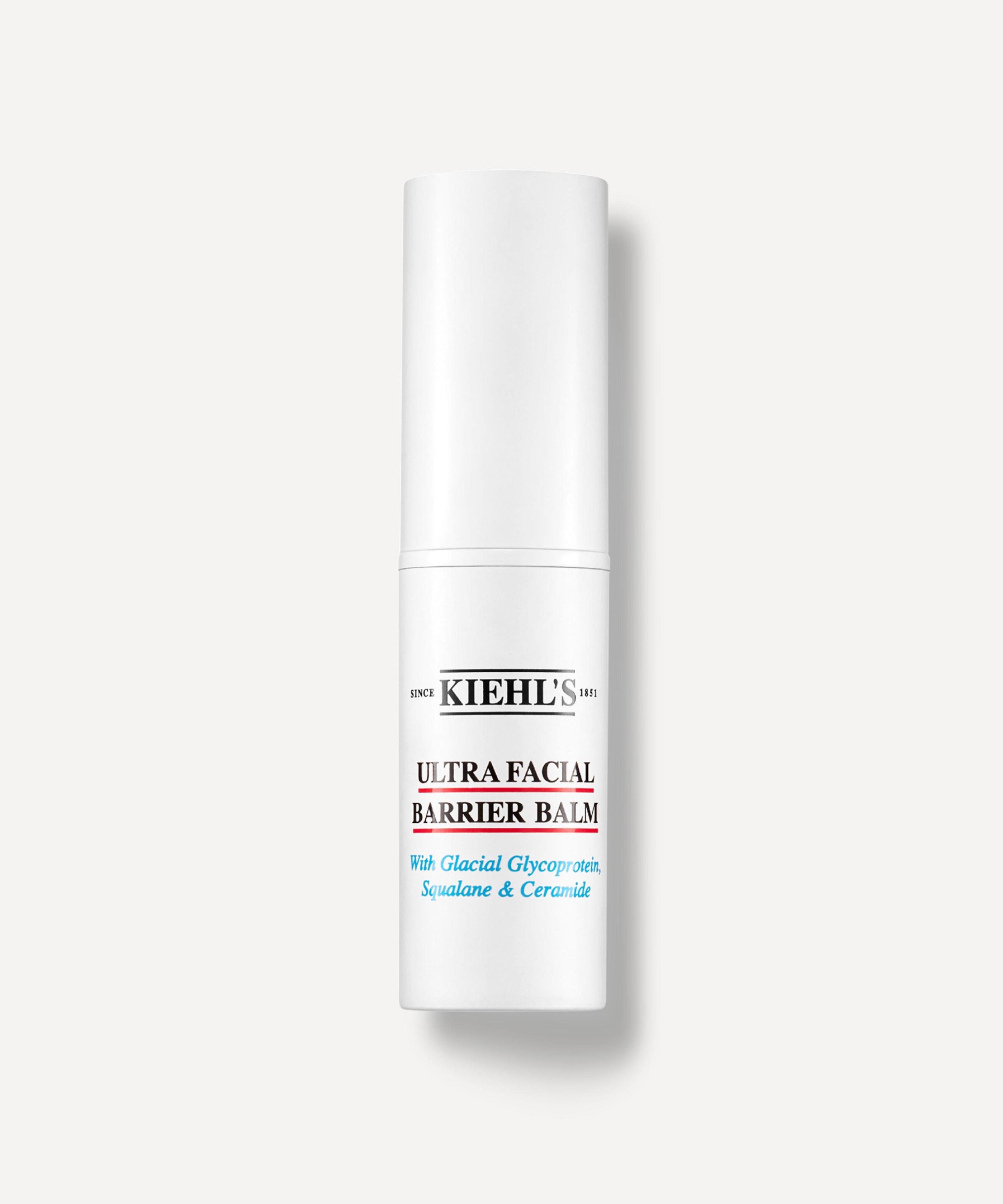 Kiehl's Since 1851 Kiehl's Ultra Facial Barrier Balm 9g