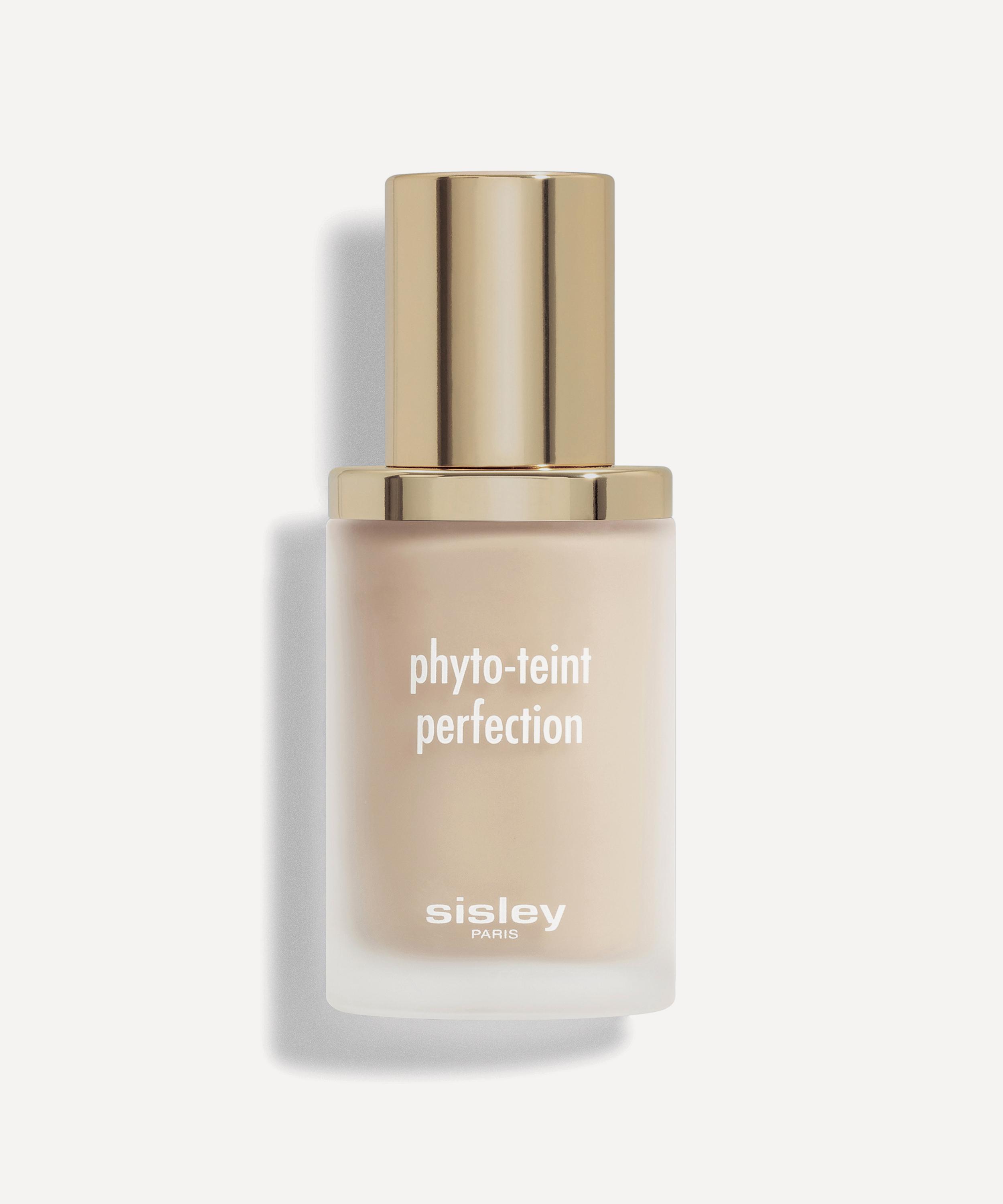 SISLEY PARIS SISLEY PARIS PHYTO-TEINT PERFECTION FOUNDATION 30ML 0N DAWN 