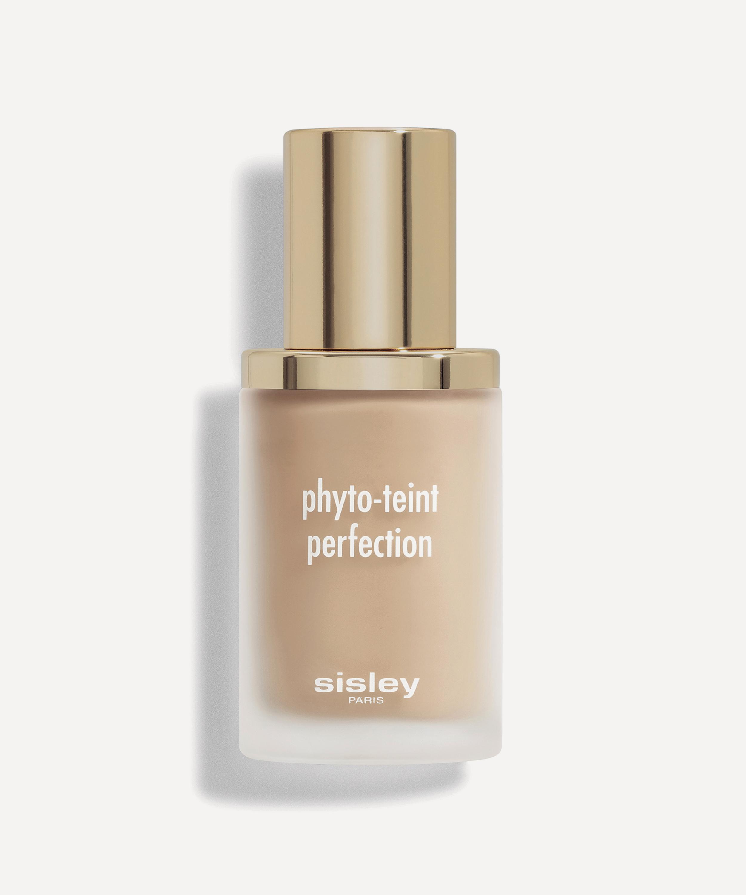 SISLEY PARIS SISLEY PARIS PHYTO-TEINT PERFECTION FOUNDATION 30ML 2N1 SAND 