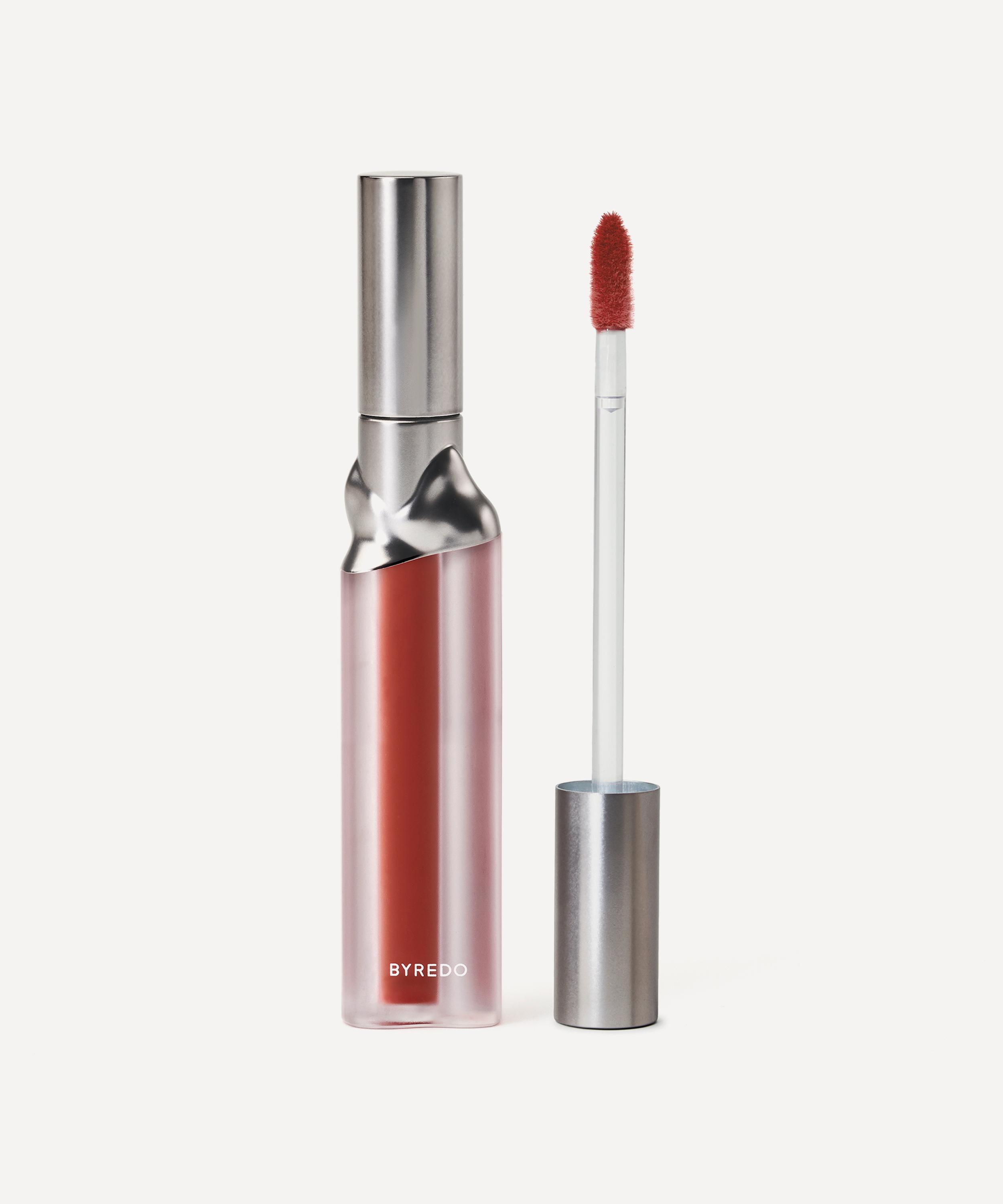 Byredo Liquid Lipstick Matte 4ml 350 Utopie