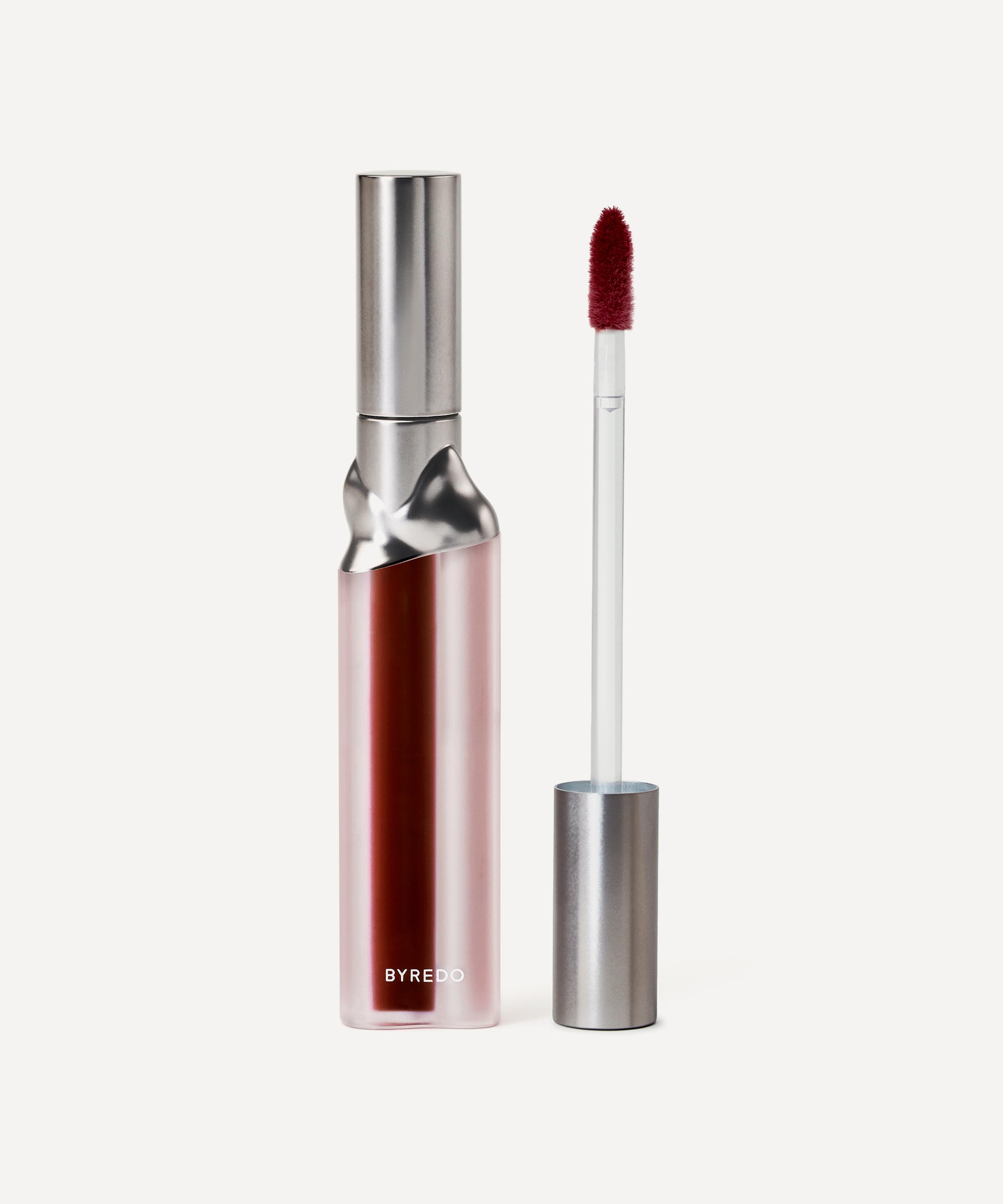 Byredo Liquid Lipstick Matte 4ml 295 Marriage