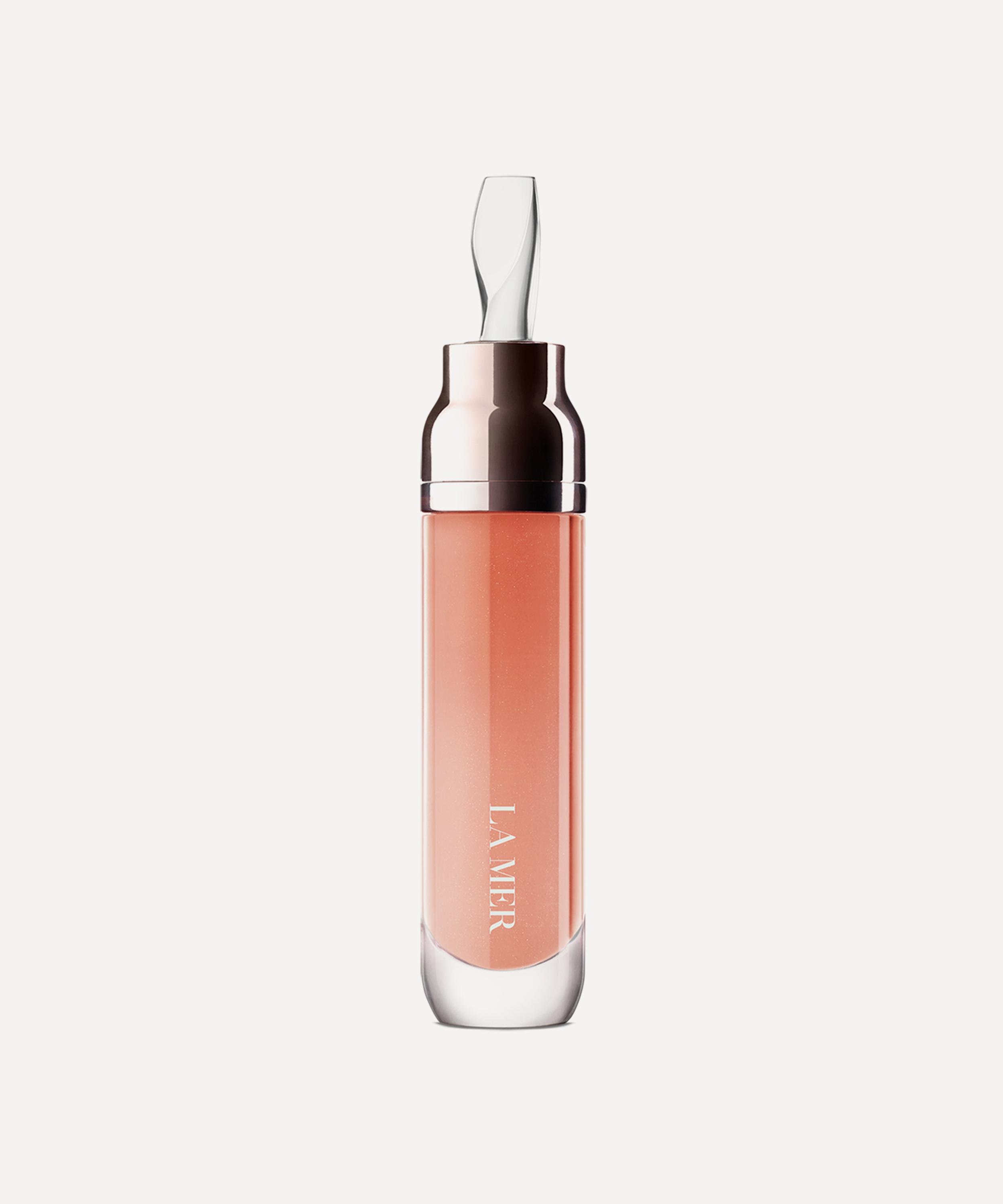 La Mer The Lip Volumiser 7ml Sheer Berry