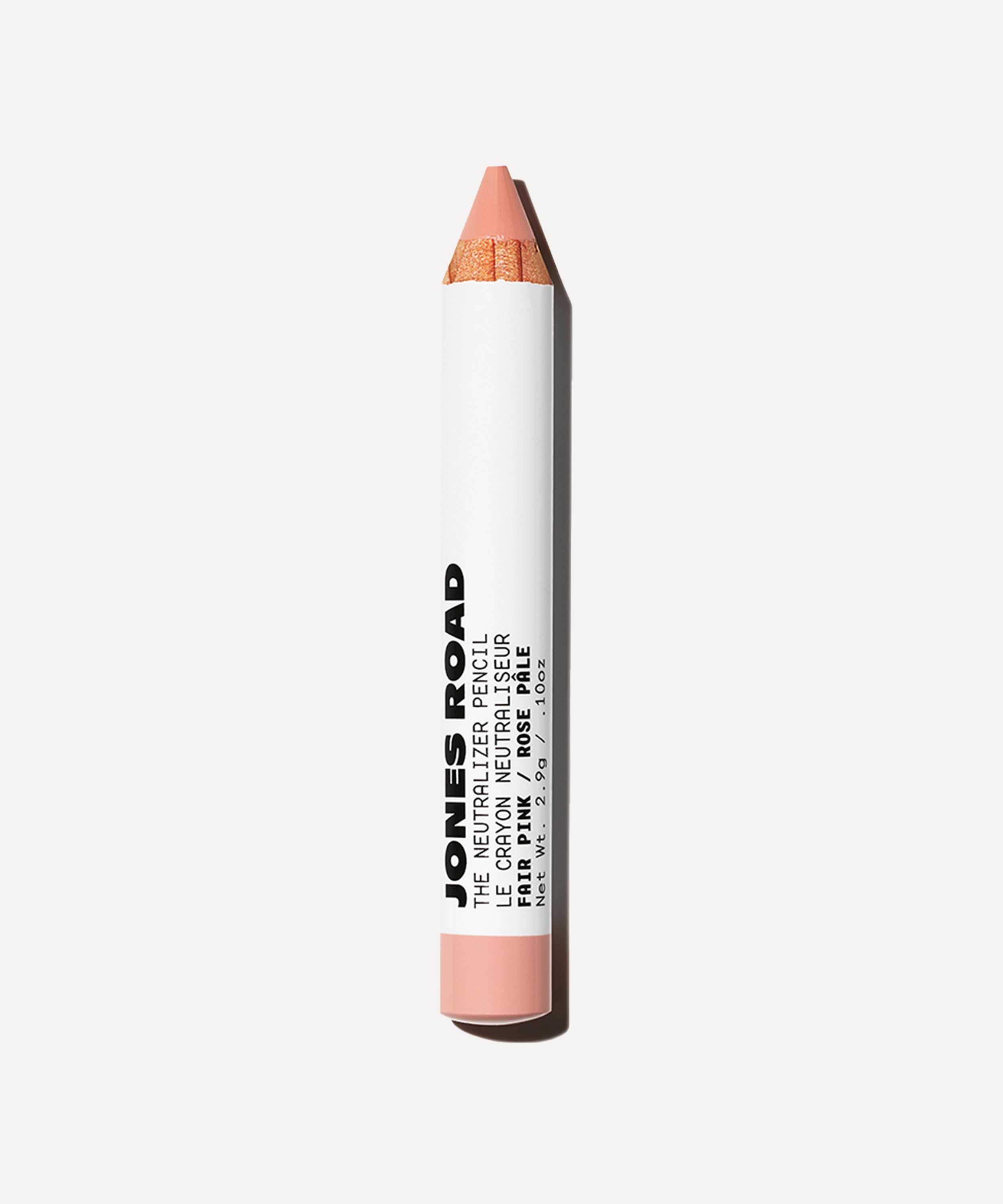 Jones Road The Neutralizer Pencil 2.9g Fair Pink
