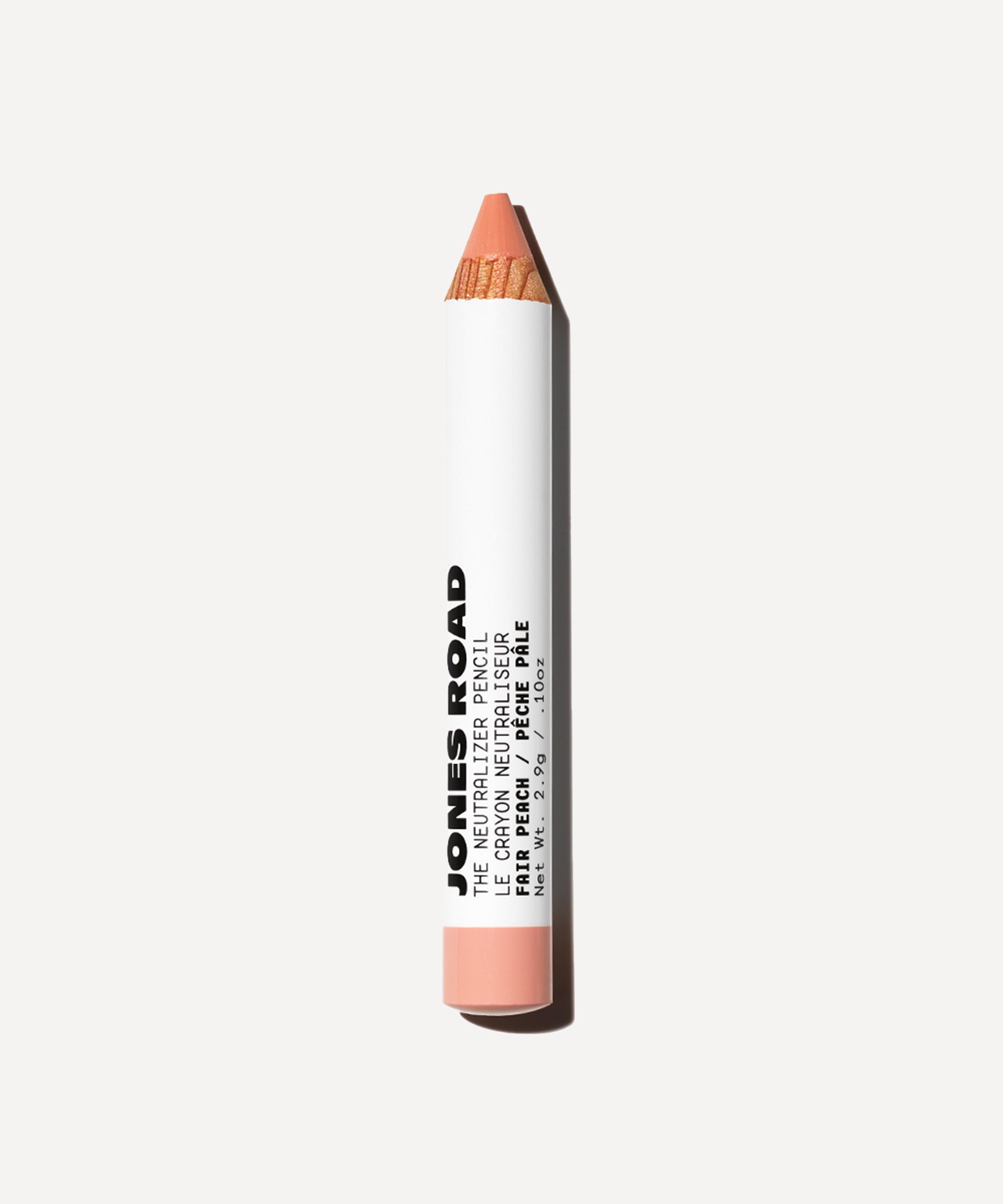 Jones Road The Neutralizer Pencil 2.9g Fair Peach