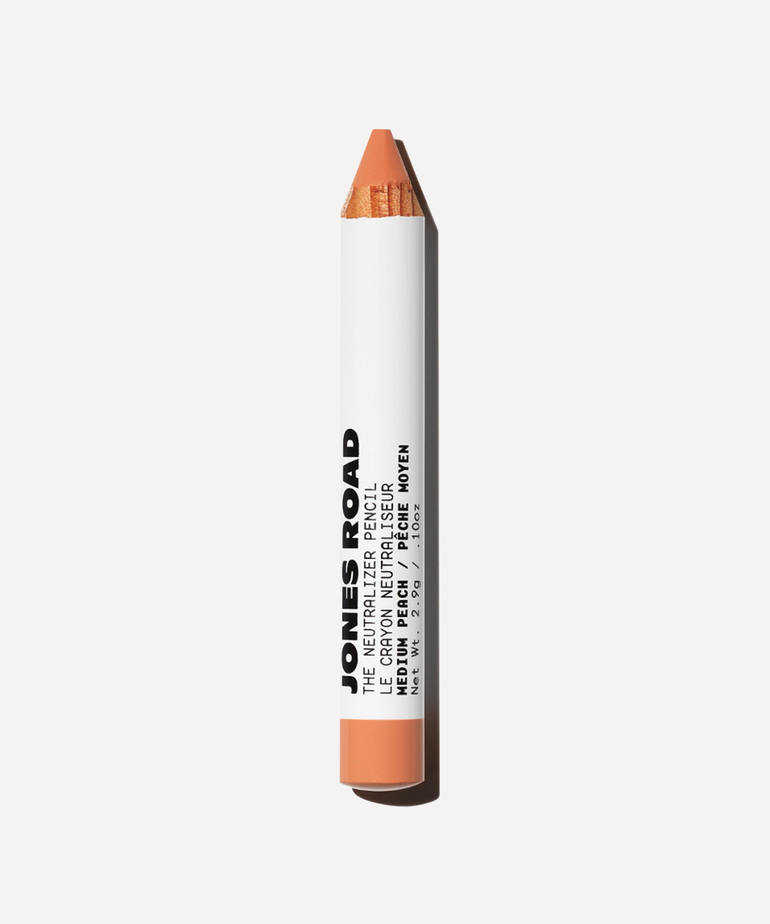 Jones Road The Neutralizer Pencil 2.9g Medium Peach