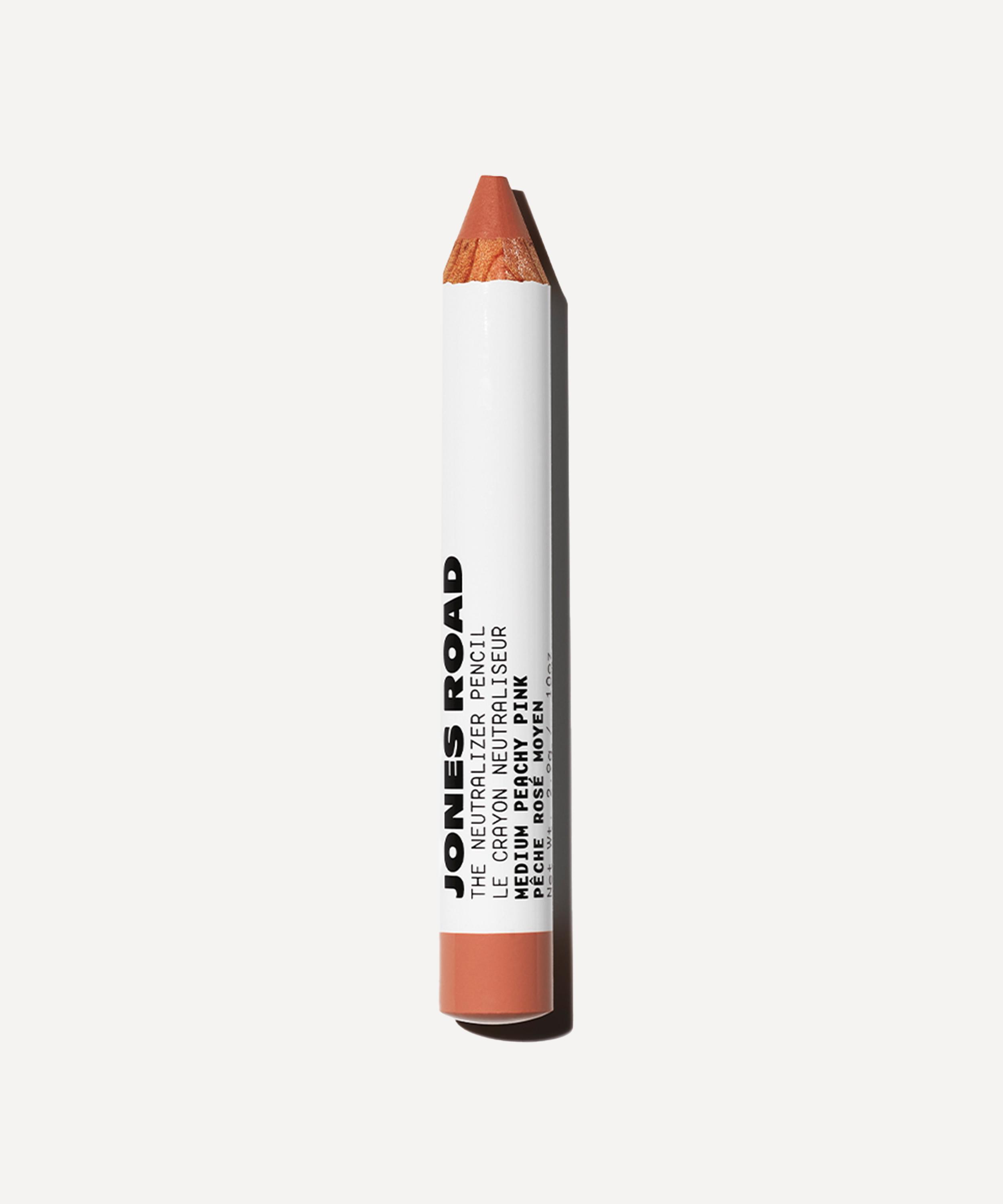 Jones Road The Neutralizer Pencil 2.9g Medium Peachy Pink