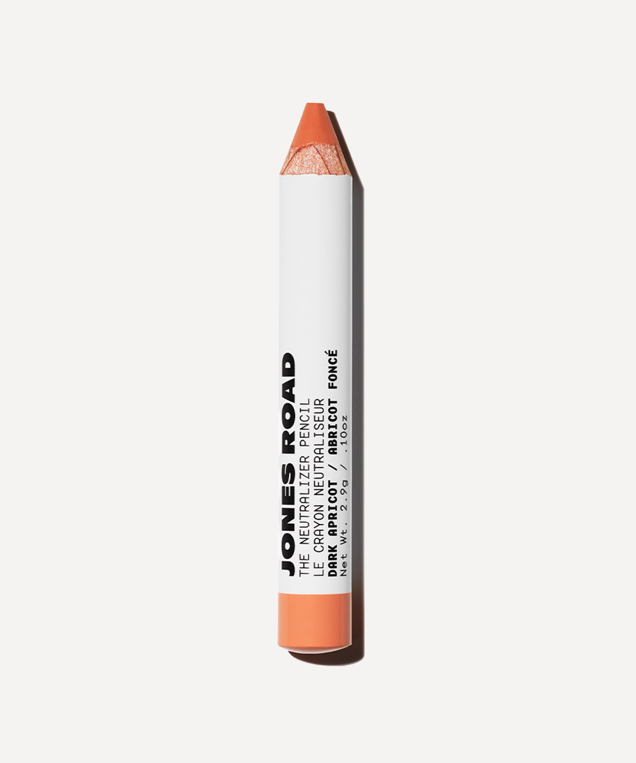 Jones Road The Neutralizer Pencil 2.9g Dark Apricot