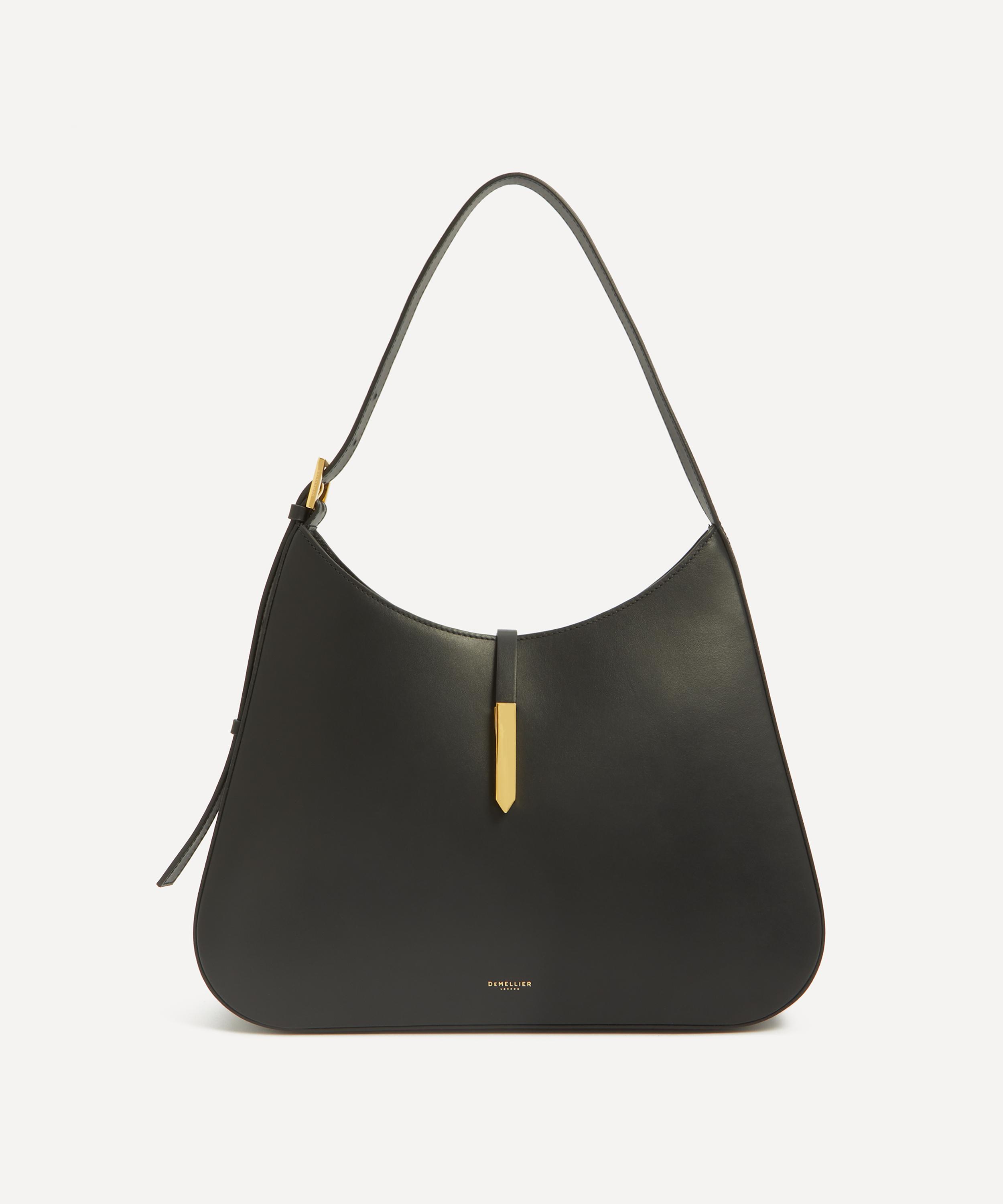 Demellier Women's Large Tokyo Shoulder Bag