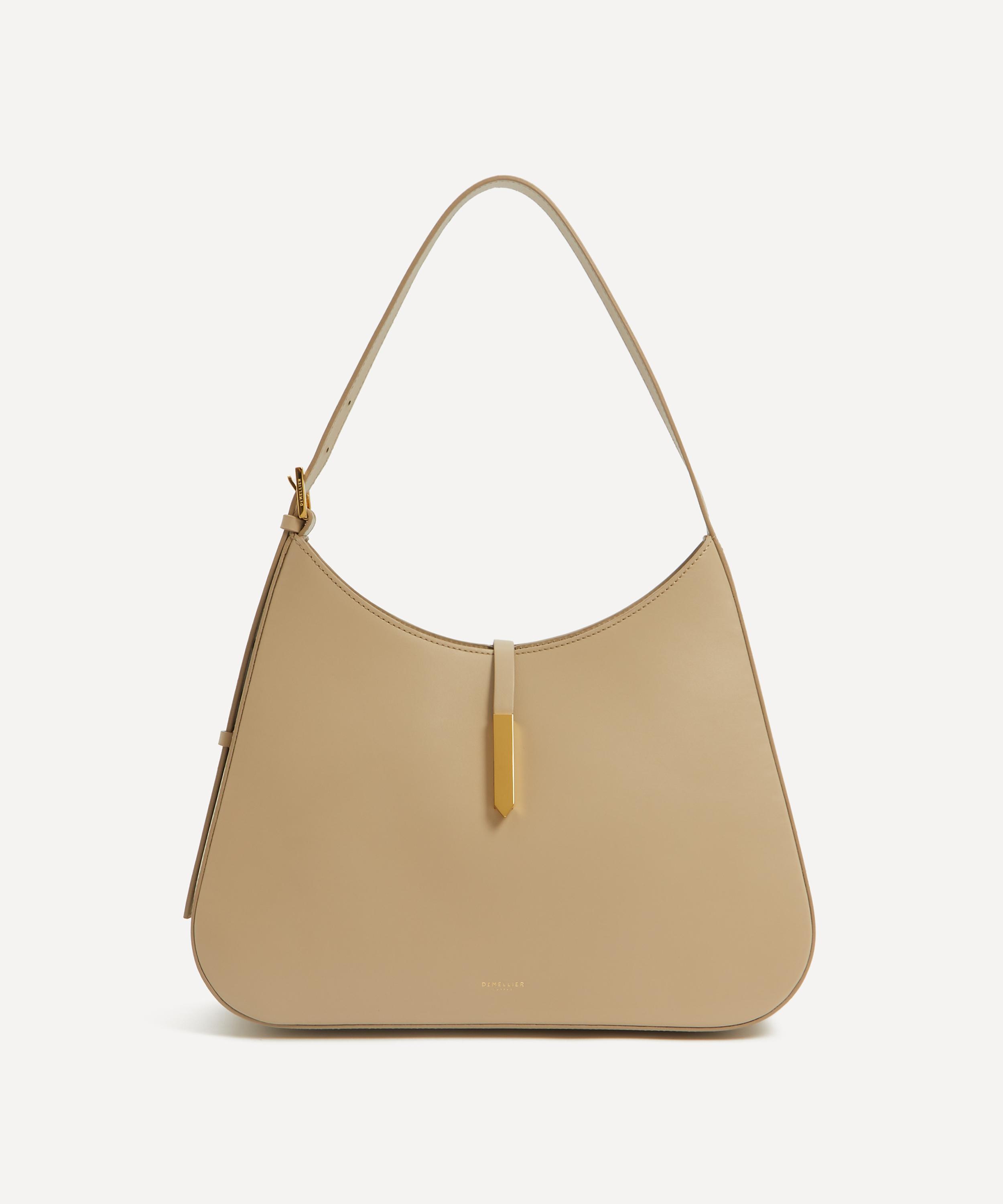 Demellier Women's Large Tokyo Shoulder Bag