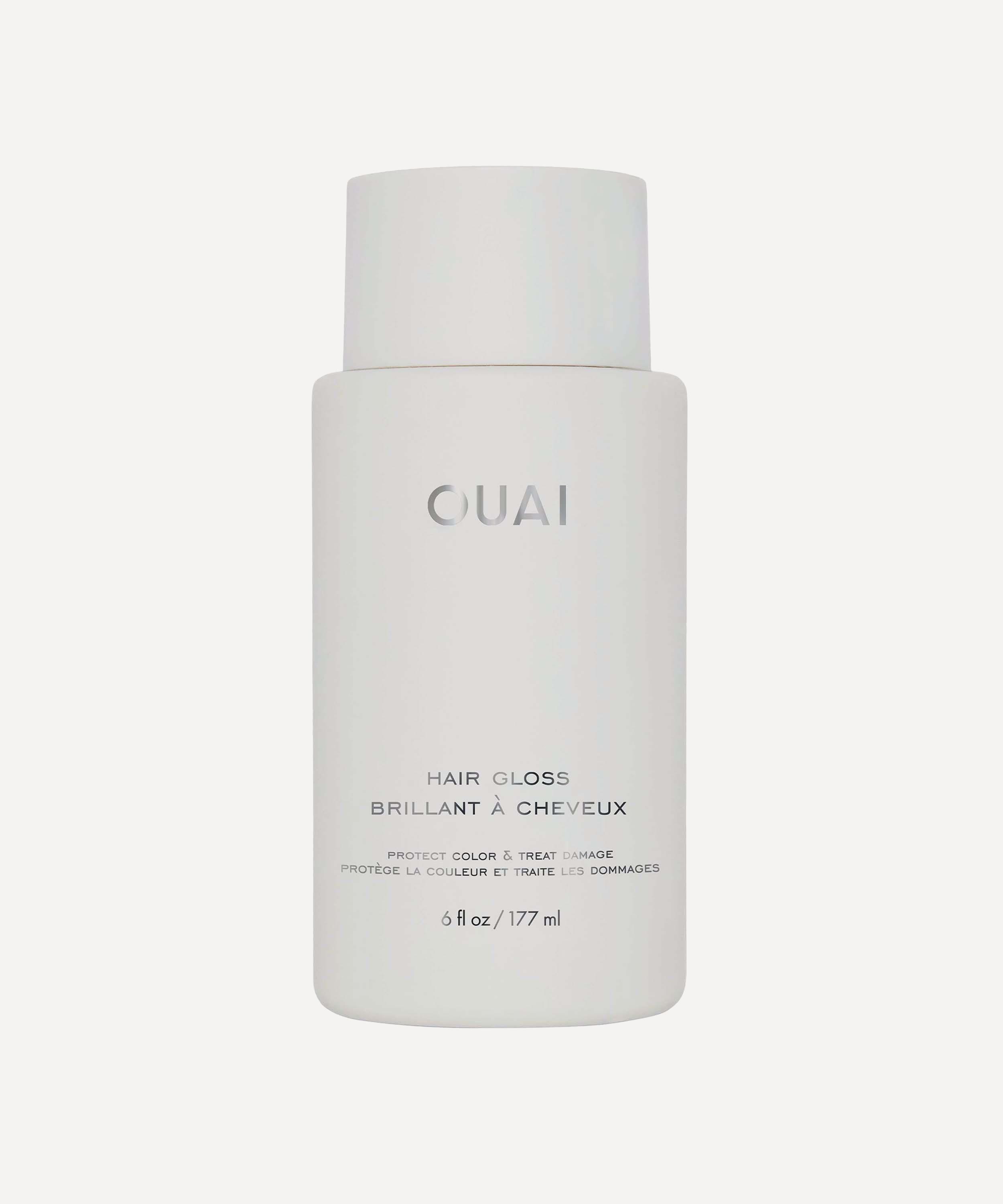 Ouai Hair Gloss 177ml