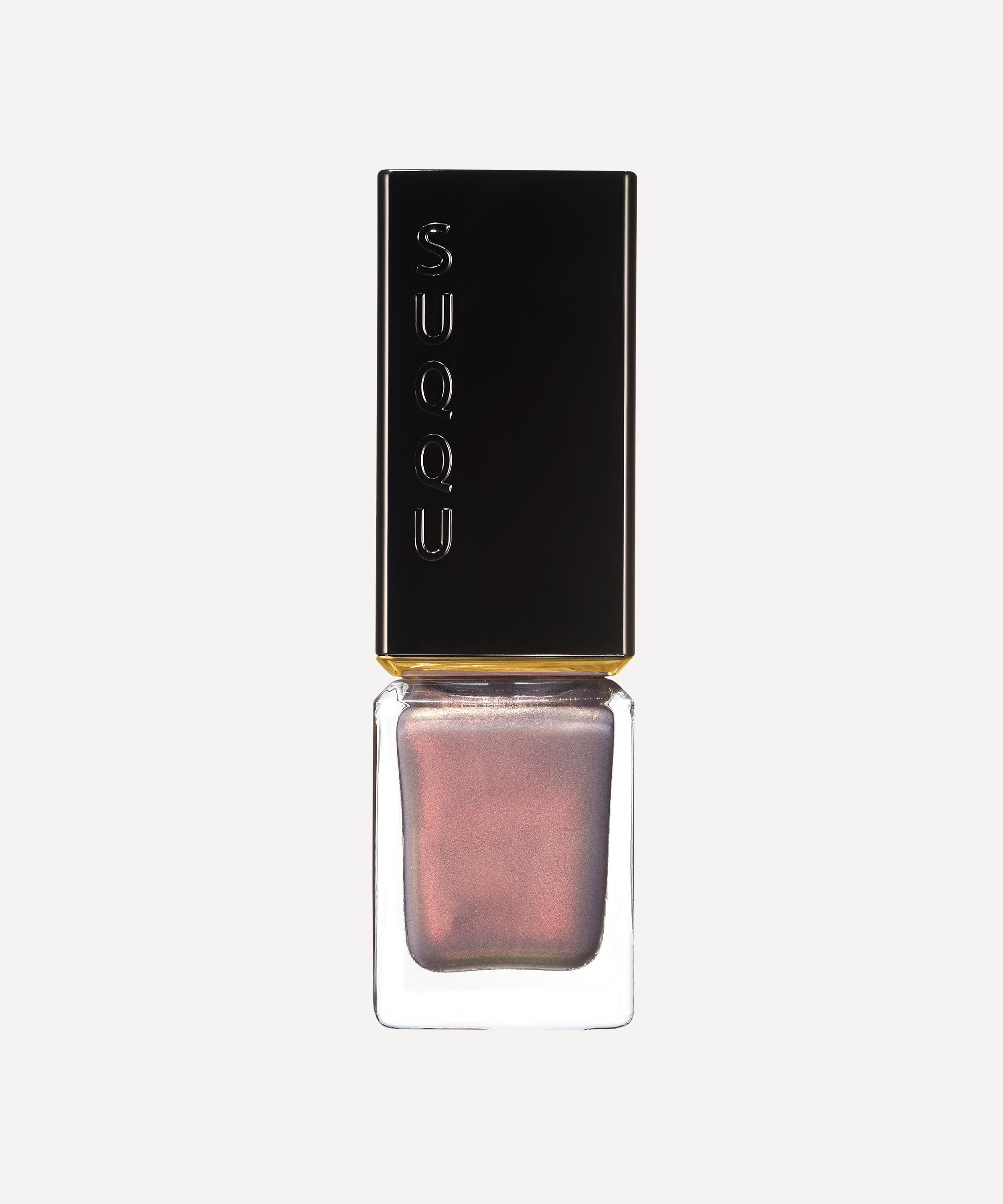 Suqqu Nail Colour Polish Limited Edition 7.5ml 157 Sakimoyou