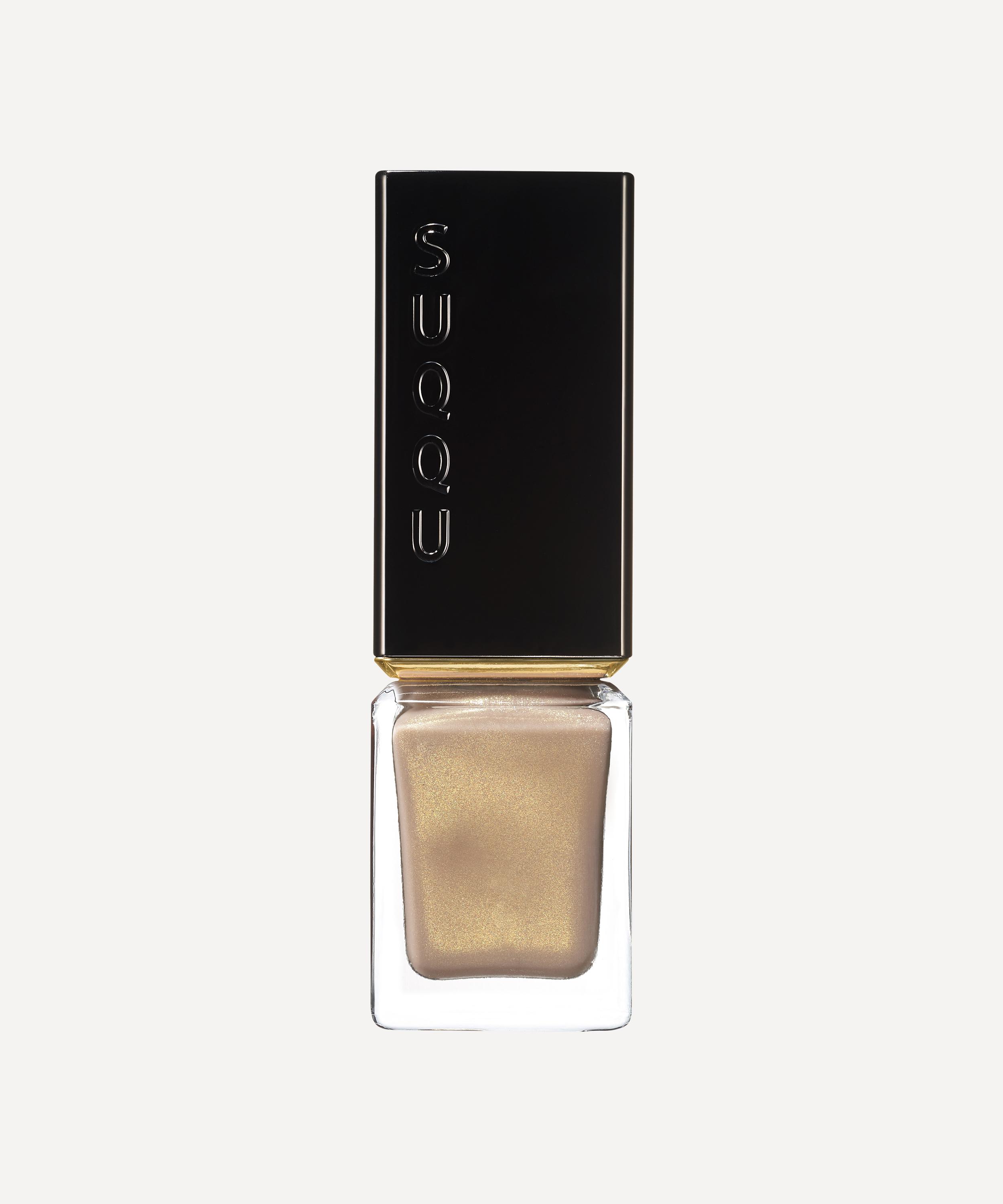 Suqqu Nail Colour Polish Limited Edition 7.5ml 159 Haruenon