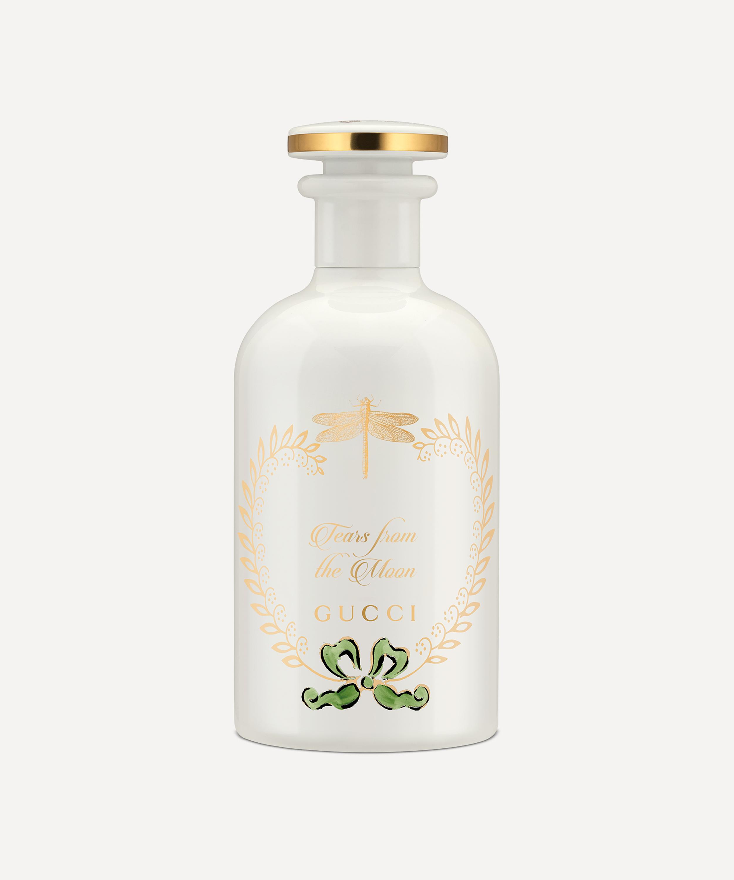 Gucci Women's Tears From The Moon Eau De Parfum
