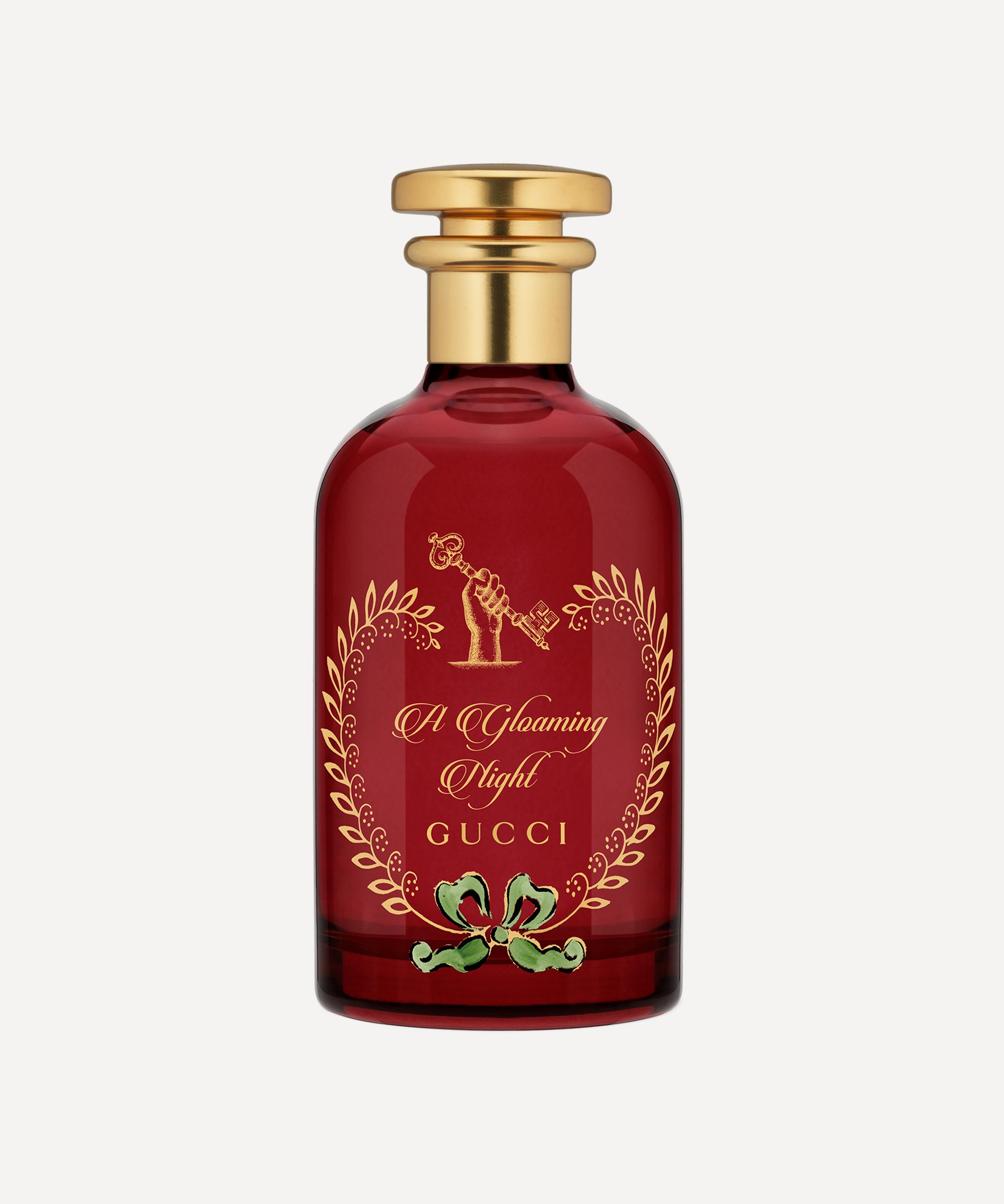 Gucci Women's A Gloaming Night Eau De Parfum 100ml
