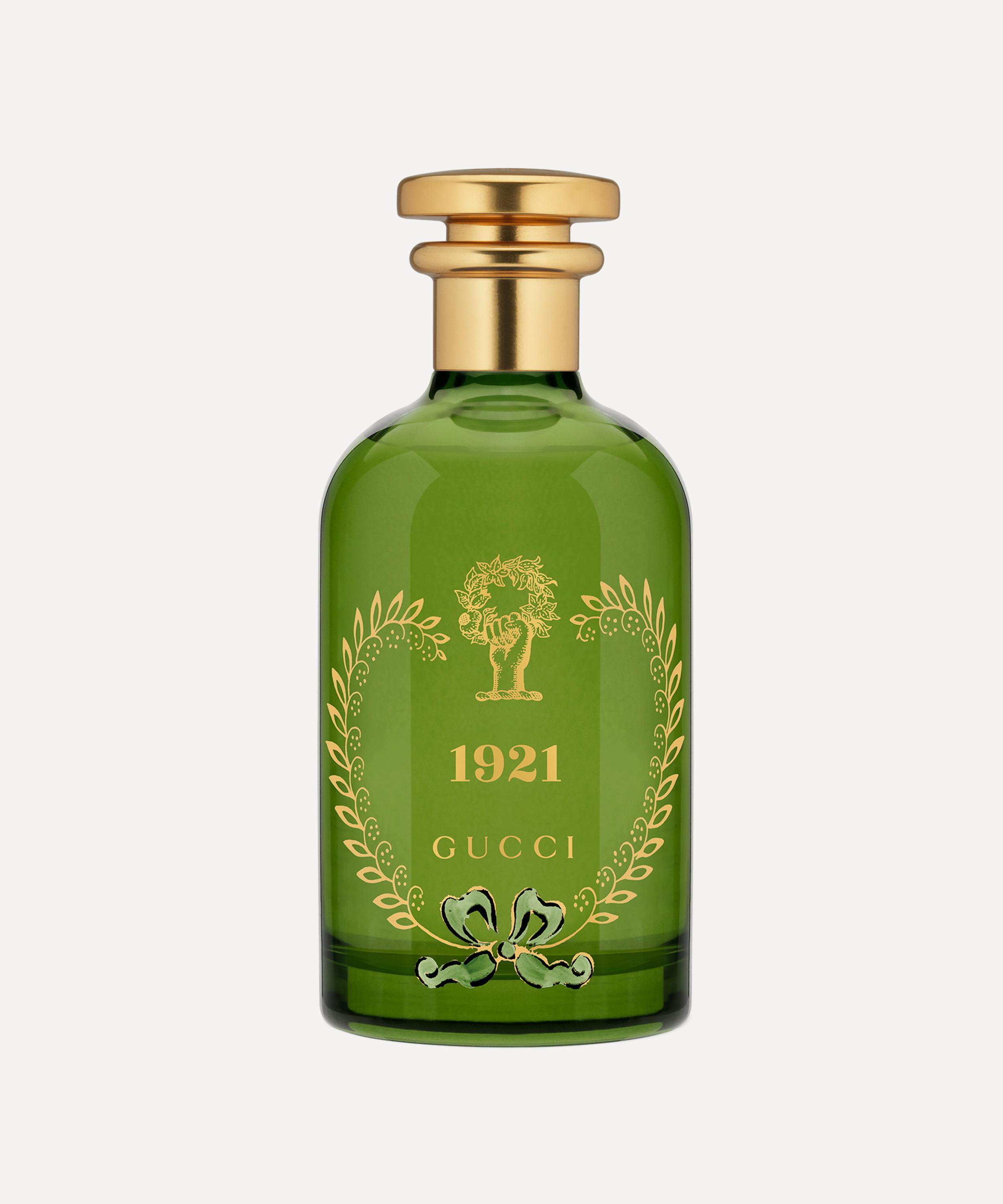 Gucci Women's 1921 Eau De Parfum 100ml