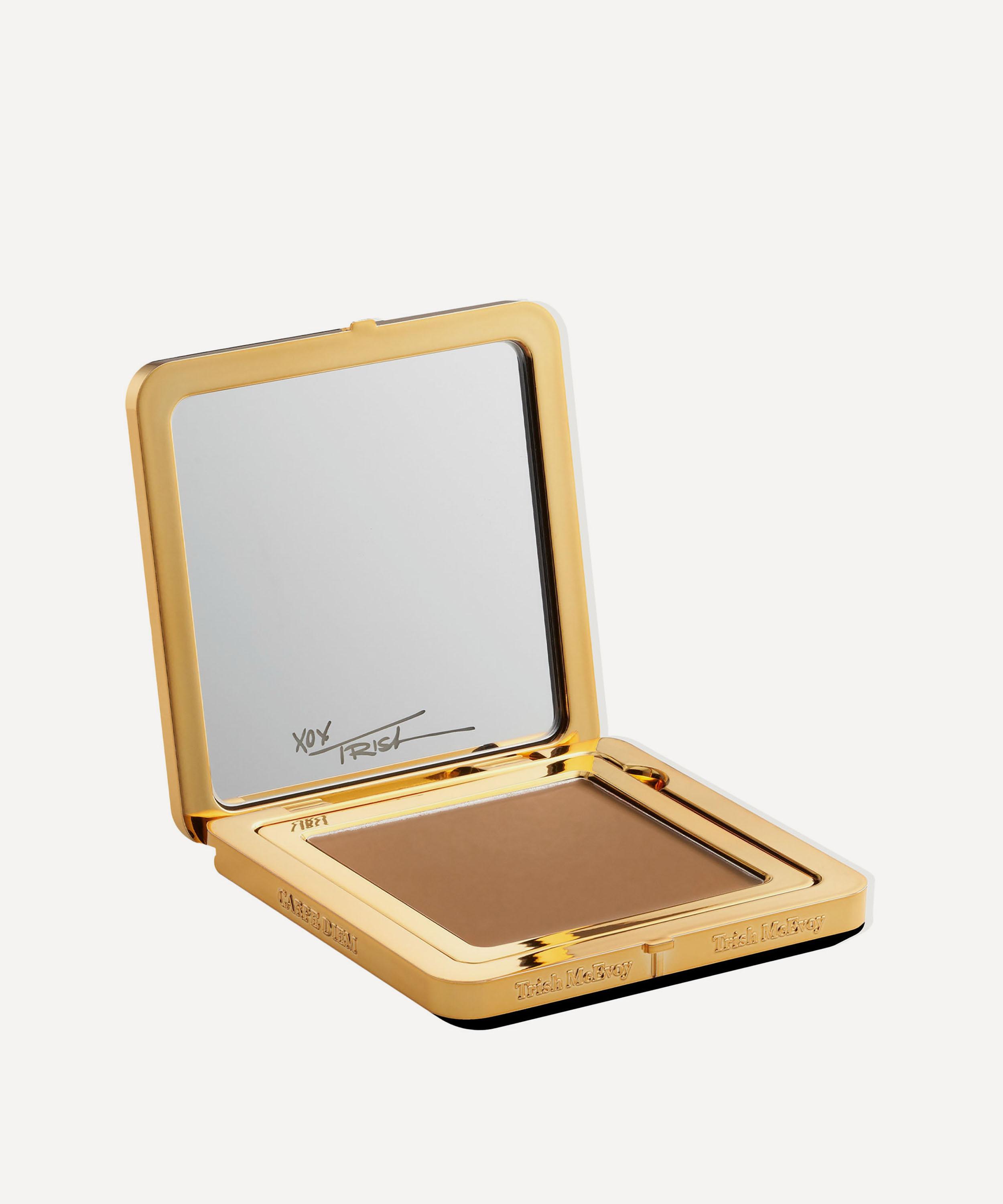 Trish Mcevoy Gorgeous Cream Bronzer 9.75g
