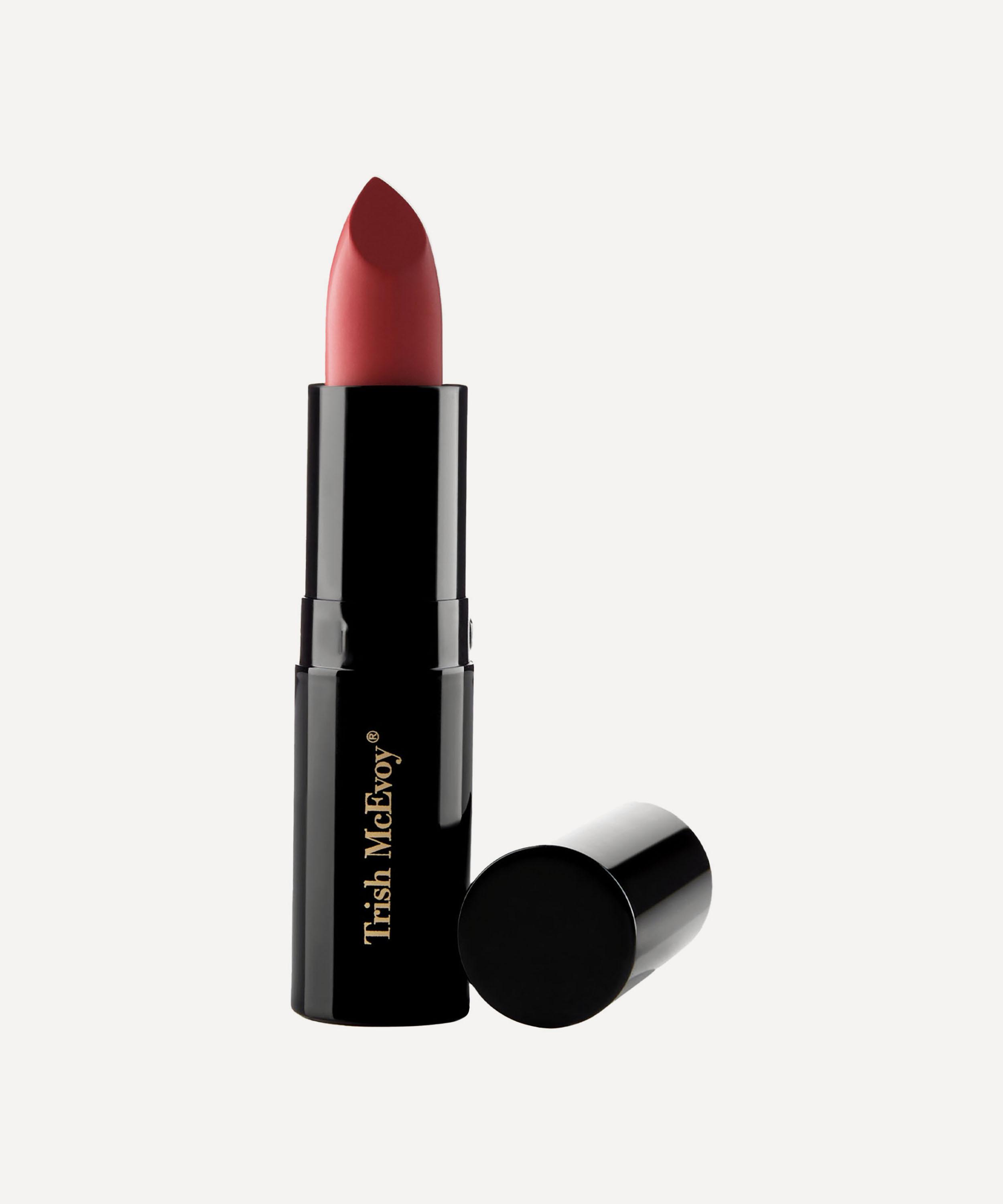 Trish Mcevoy Easy Lip Colour 3.5g Vixen