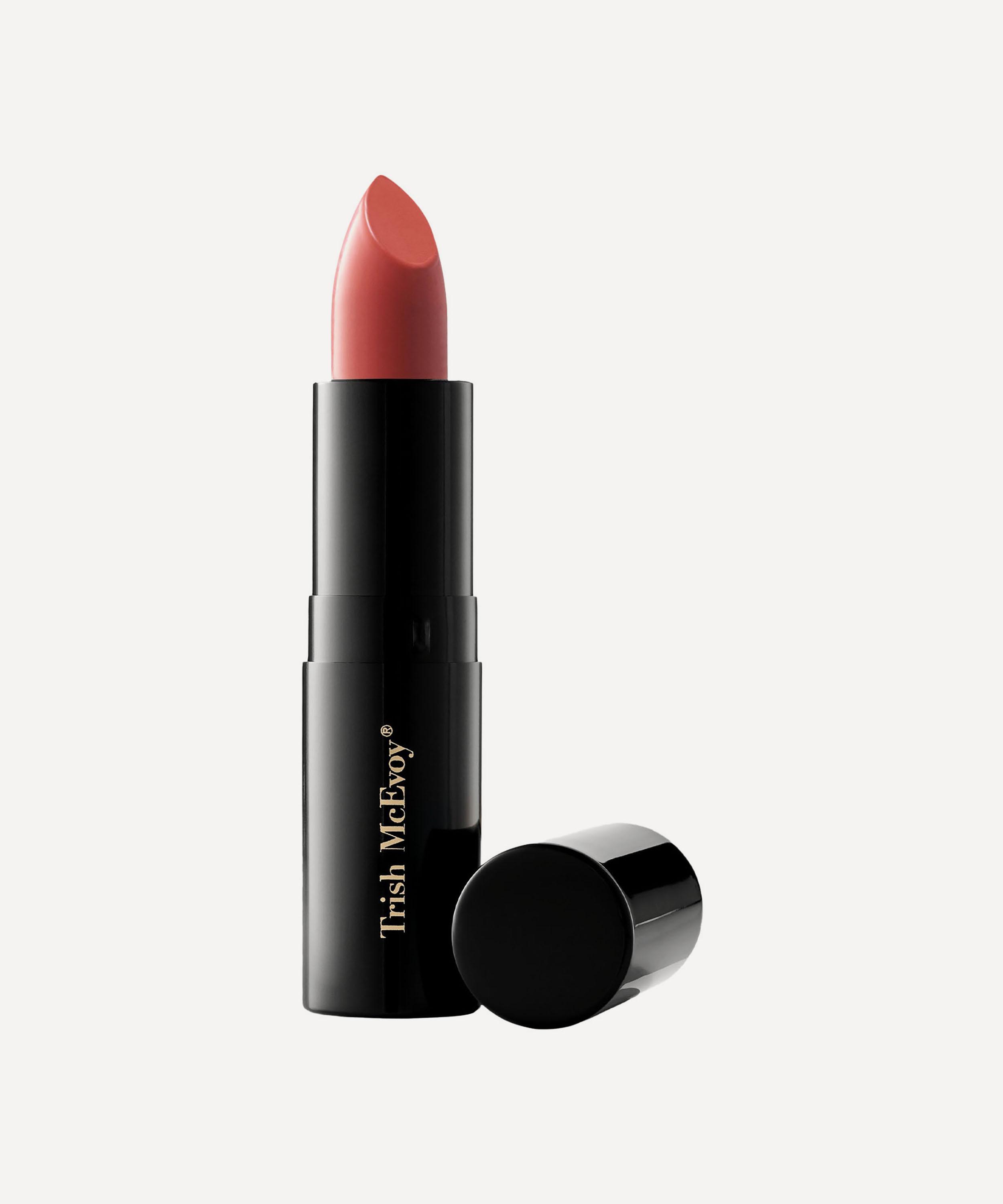 Trish Mcevoy Easy Lip Colour 3.5g Gentle