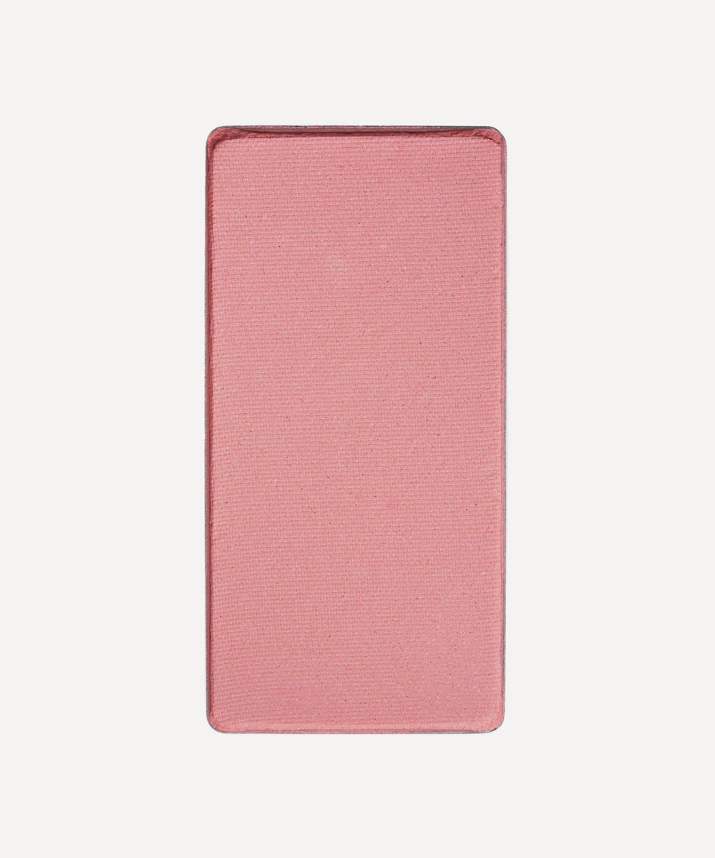 Trish Mcevoy Powder Blush Refill 3g Happy