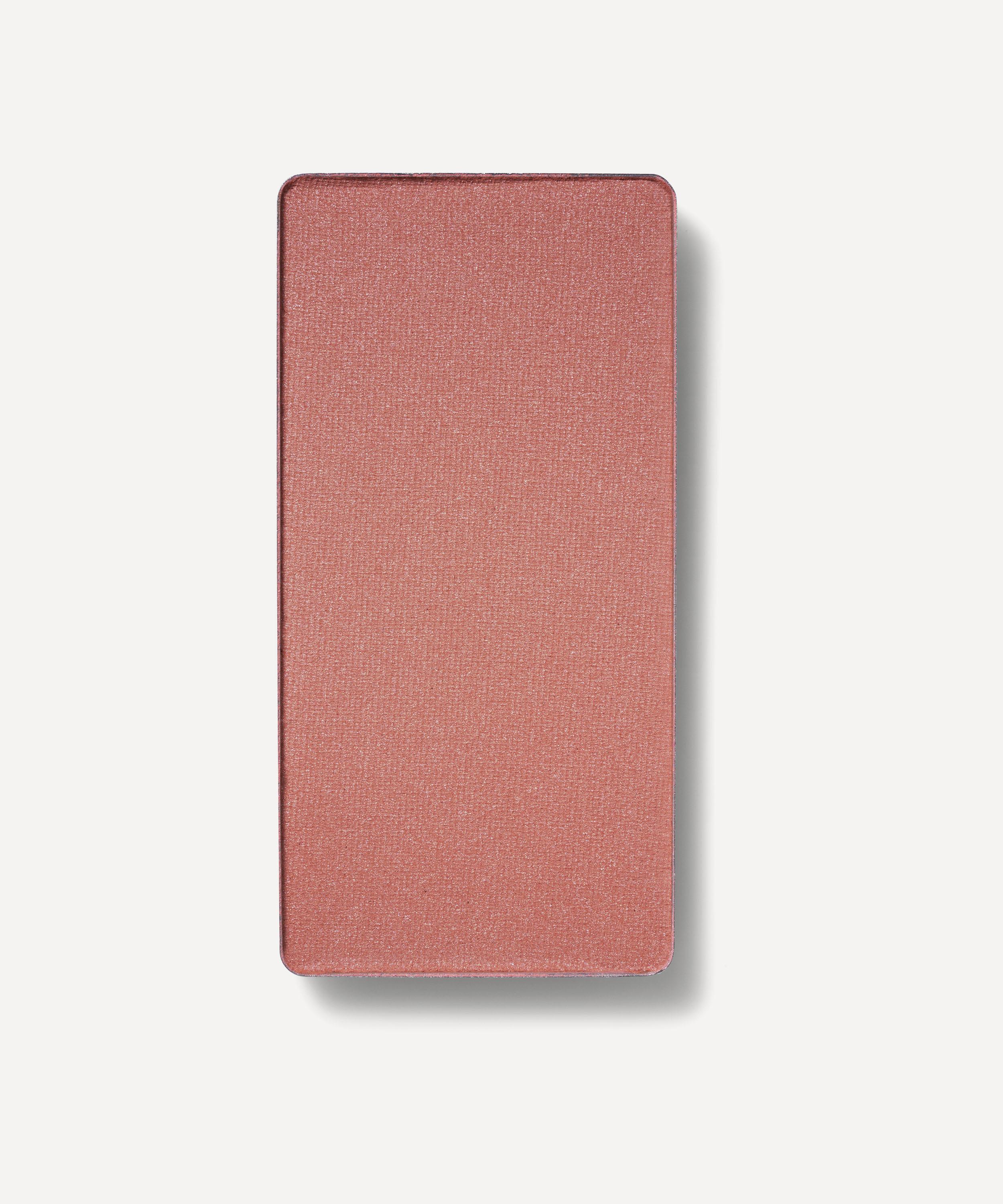 Trish Mcevoy Powder Blush Refill 3g Blissful