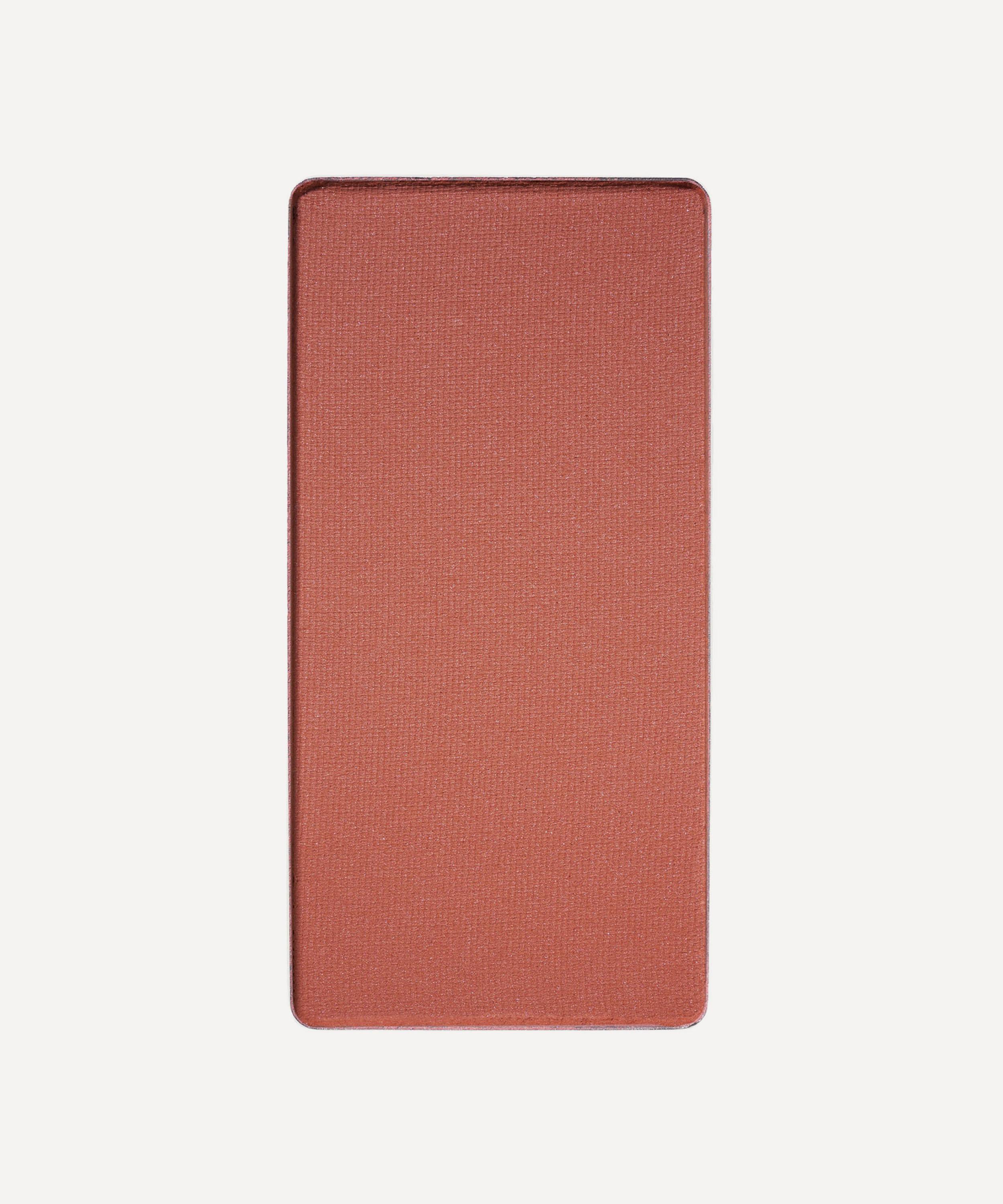 Trish Mcevoy Powder Blush Refill 3g Joyful