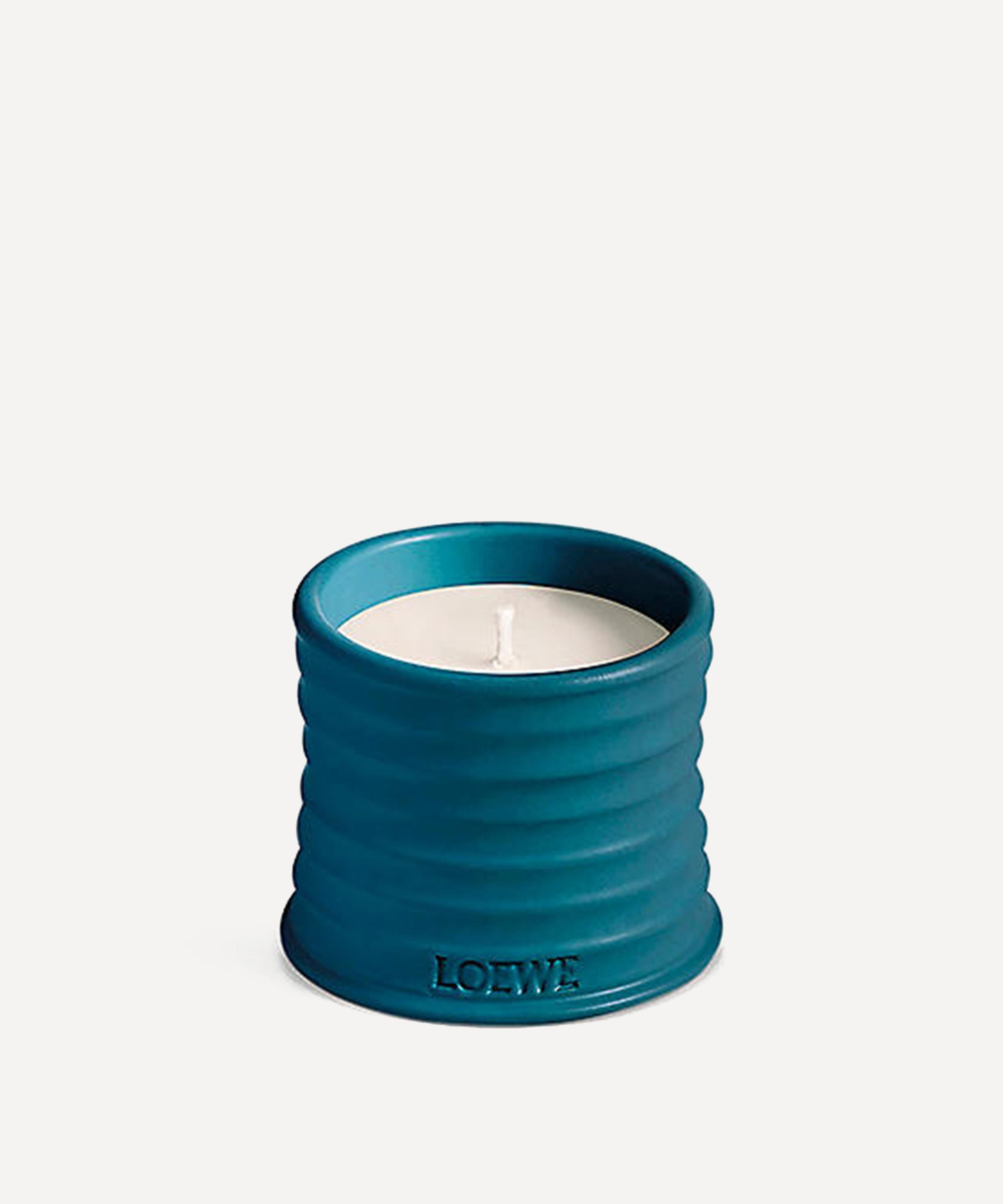 Loewe Small Incense Candle 170g