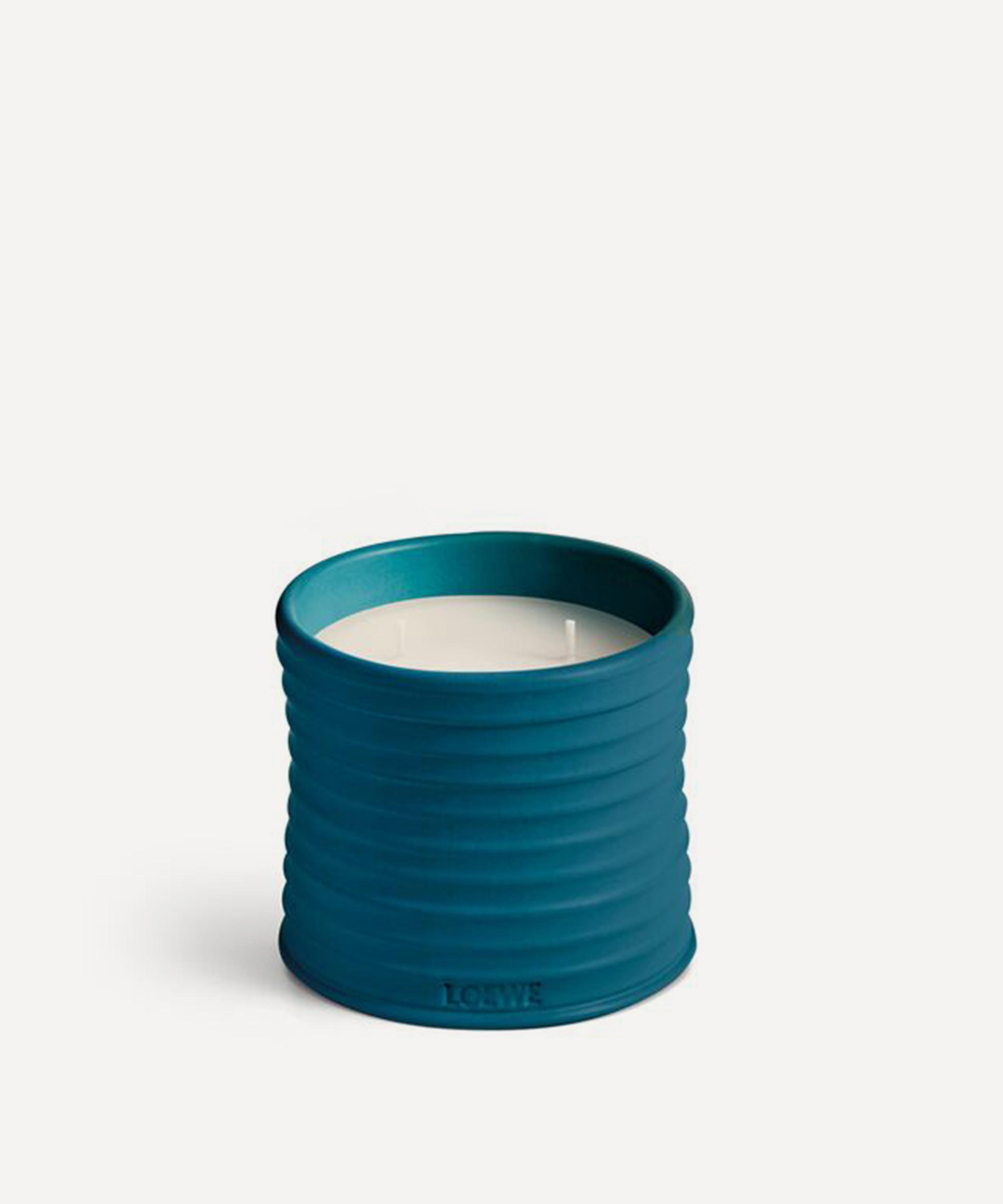 Loewe Medium Incense Candle 610g