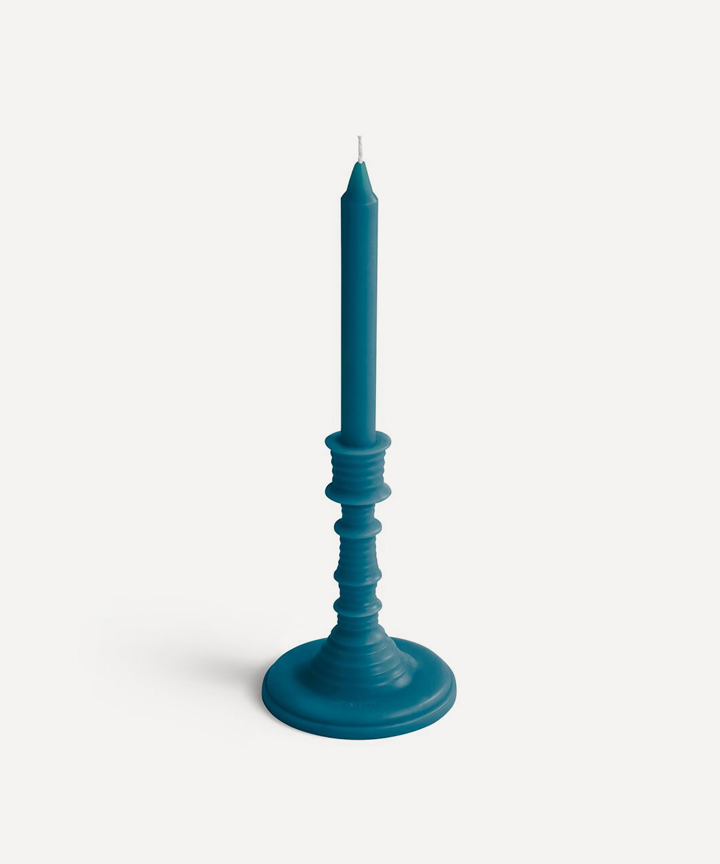 Loewe Incense Wax Candleholder 330g
