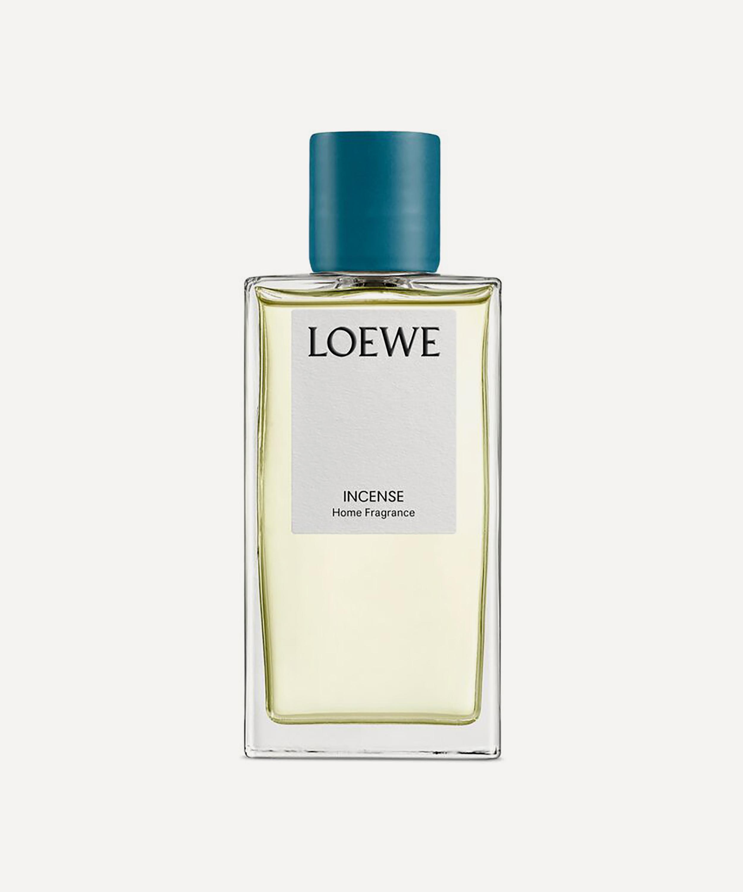Loewe Incense Set