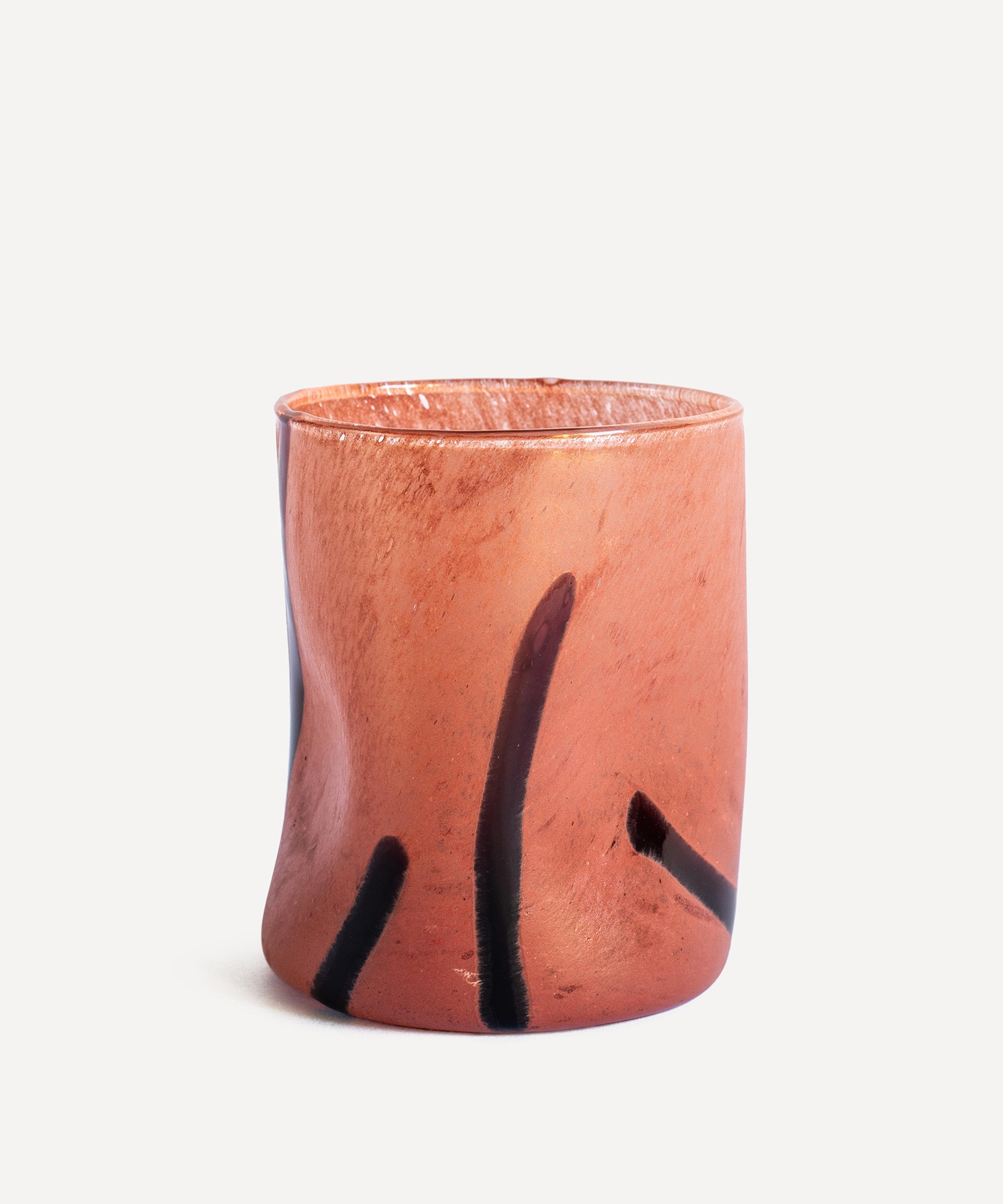 Casa Celva Giro Tumbler