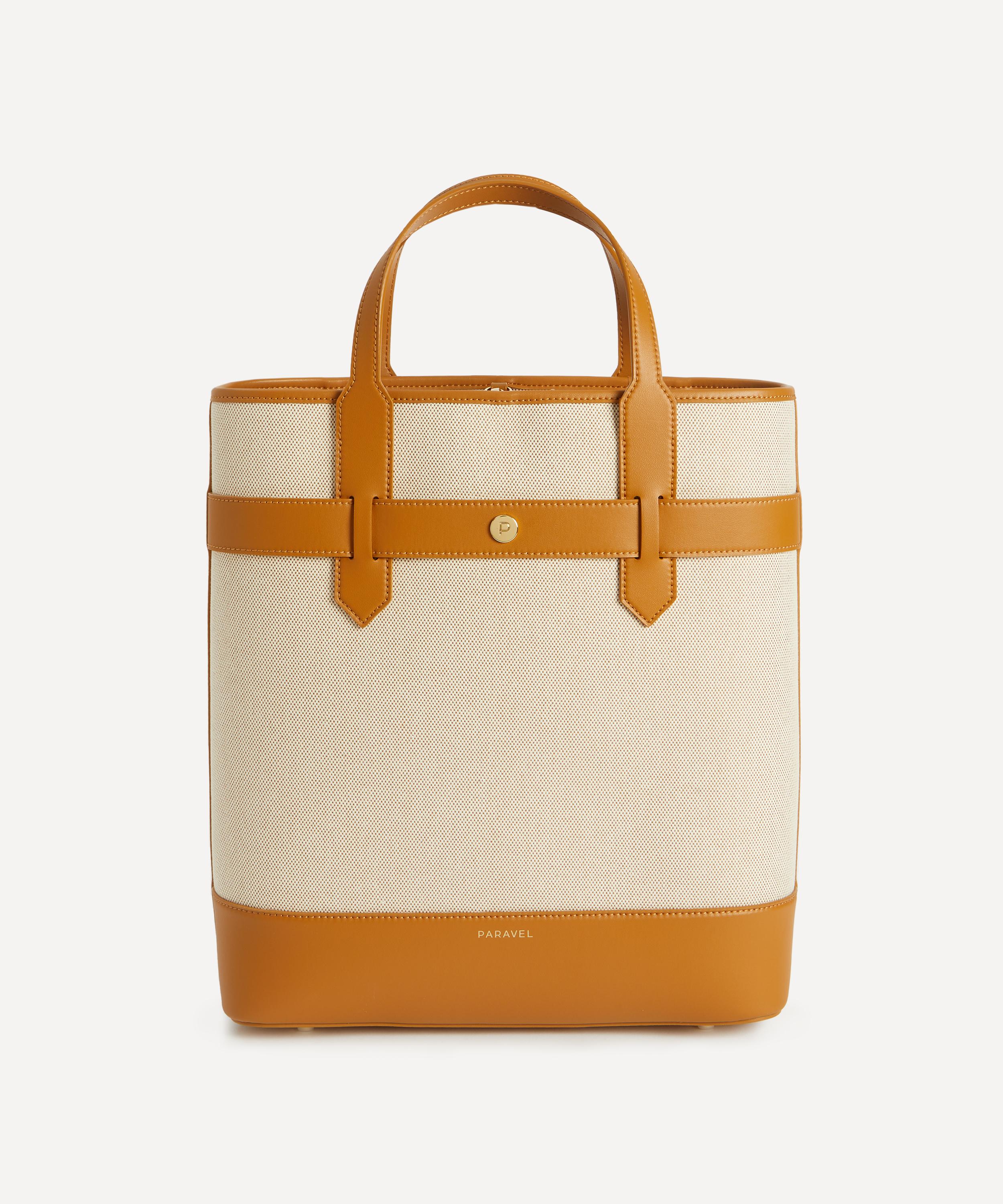 Paravel Women's Pacific Tote Bag