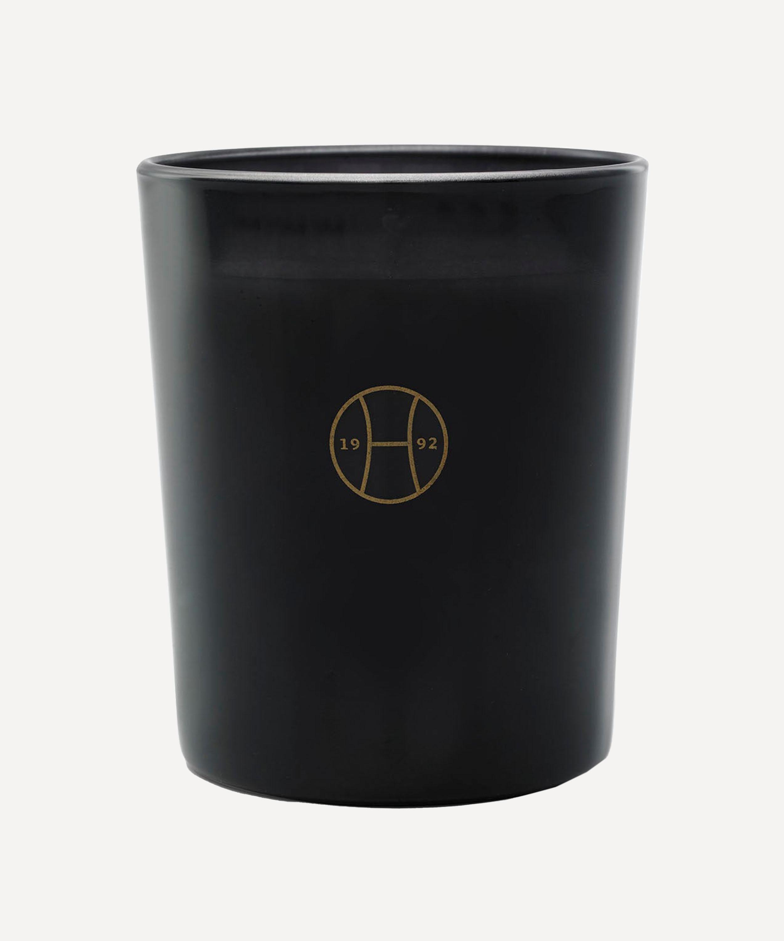 Perfumer H Orange Blossom Scented Candle 175g