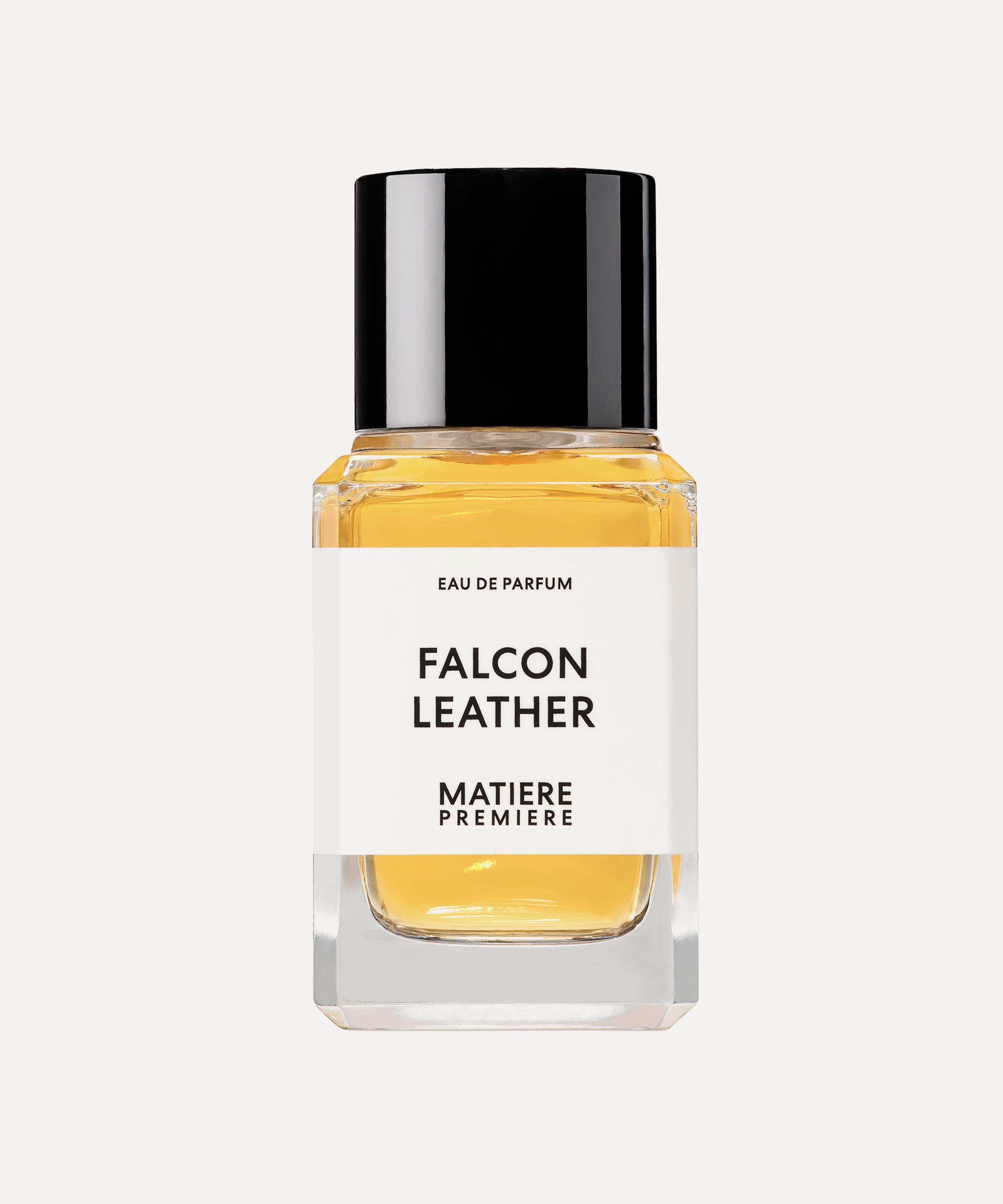 Matiere Premiere Women's Falcon Leather Eau De Parfum 100ml
