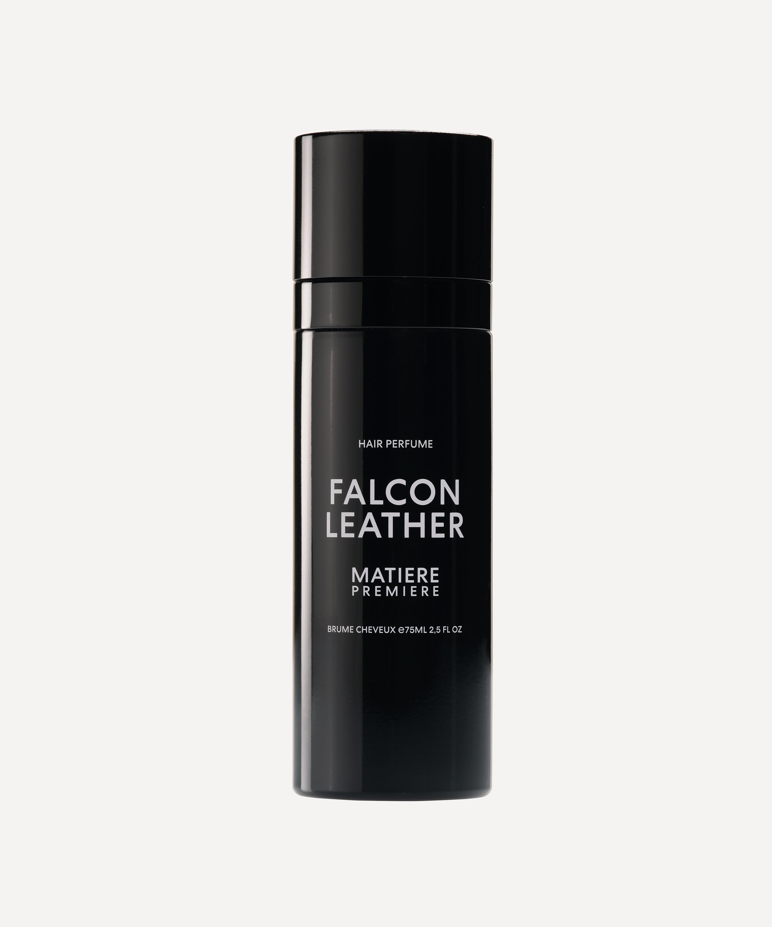 Matiere Premiere Women's Falcon Leather Hair Perfume 75ml