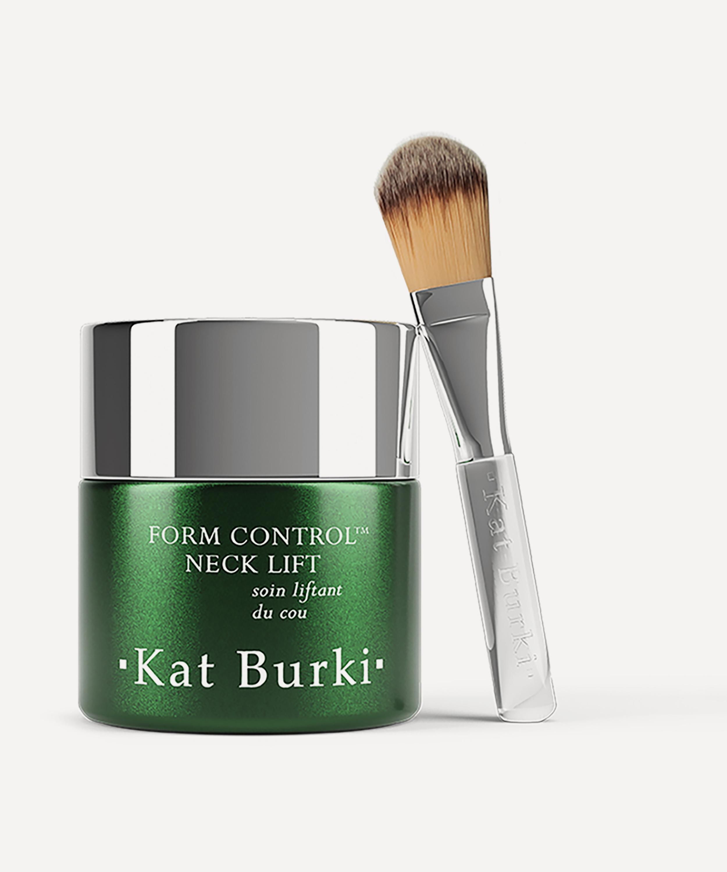 Kat Burki Form Control Neck Lift 59ml