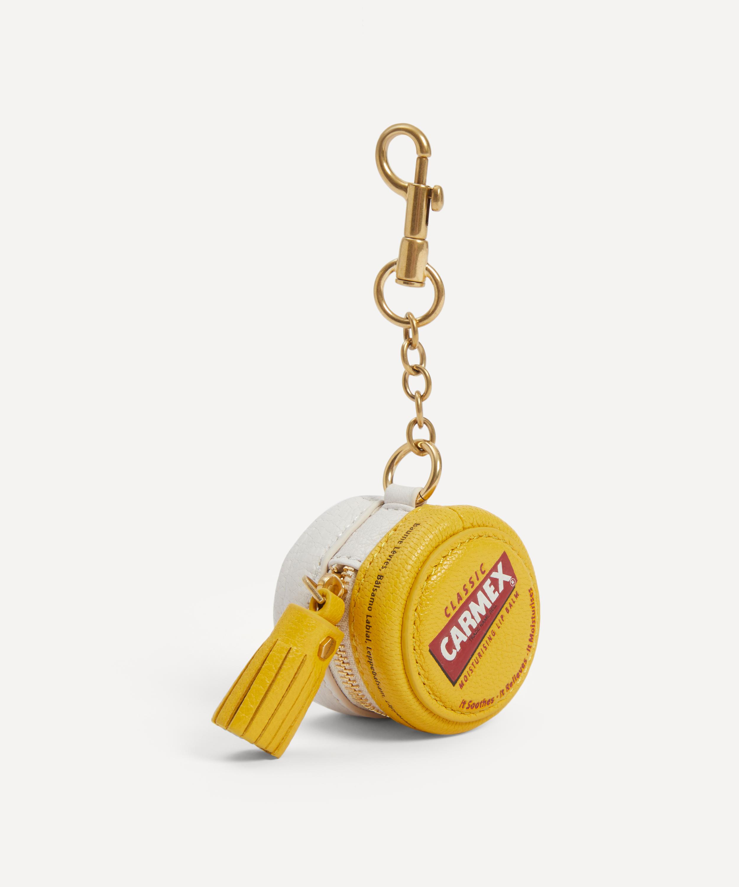Anya Hindmarch Women's Anya Brands Carmex Coin Purse