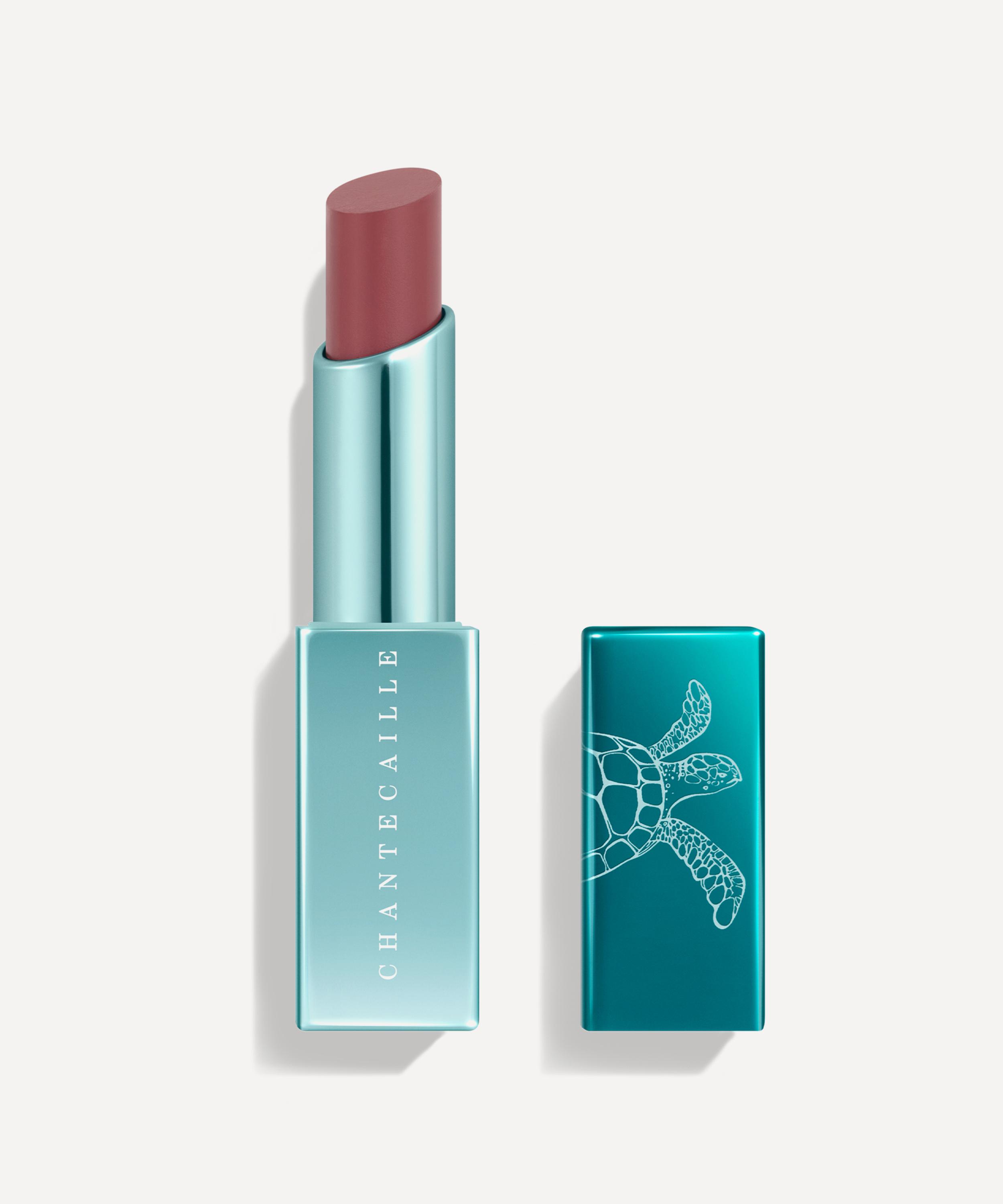 Chantecaille Lip Chic 2.5g Starflower