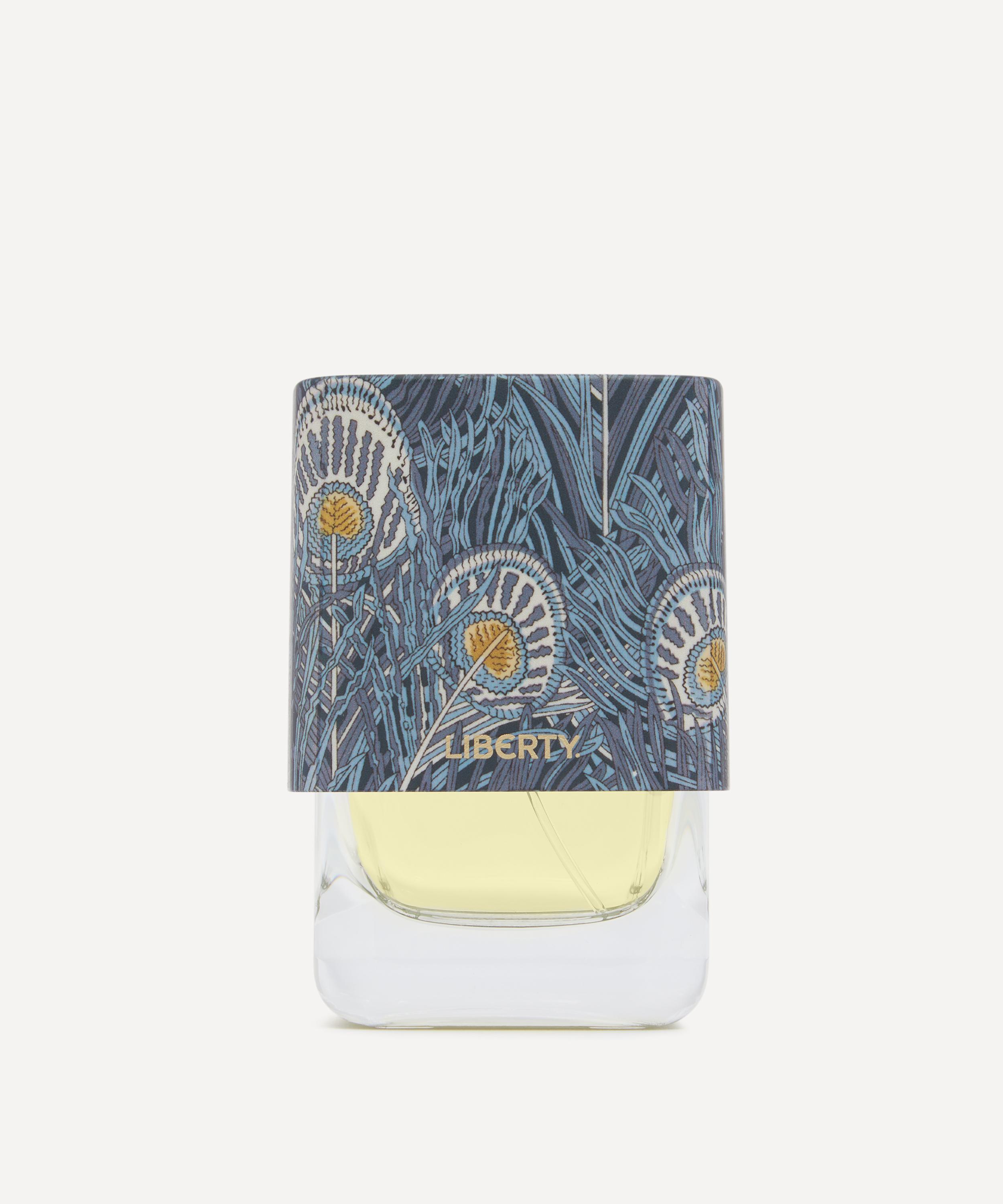 Liberty Lbty. Fragrance Women's Hera Reigns Eau De Parfum 50ml